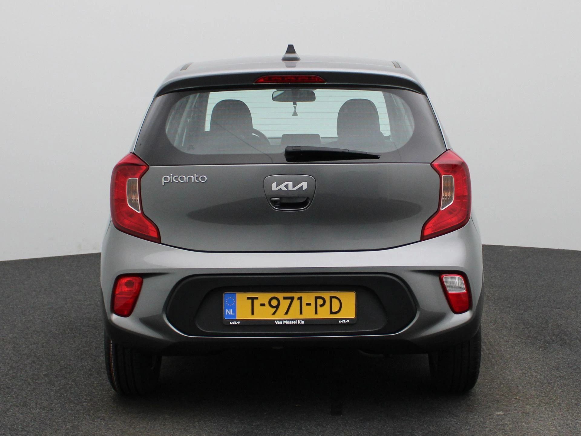 Kia-Picanto-image-4
