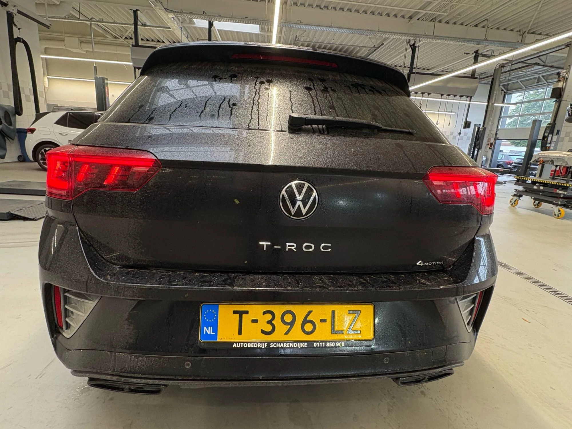 Volkswagen-T-Roc-image-4