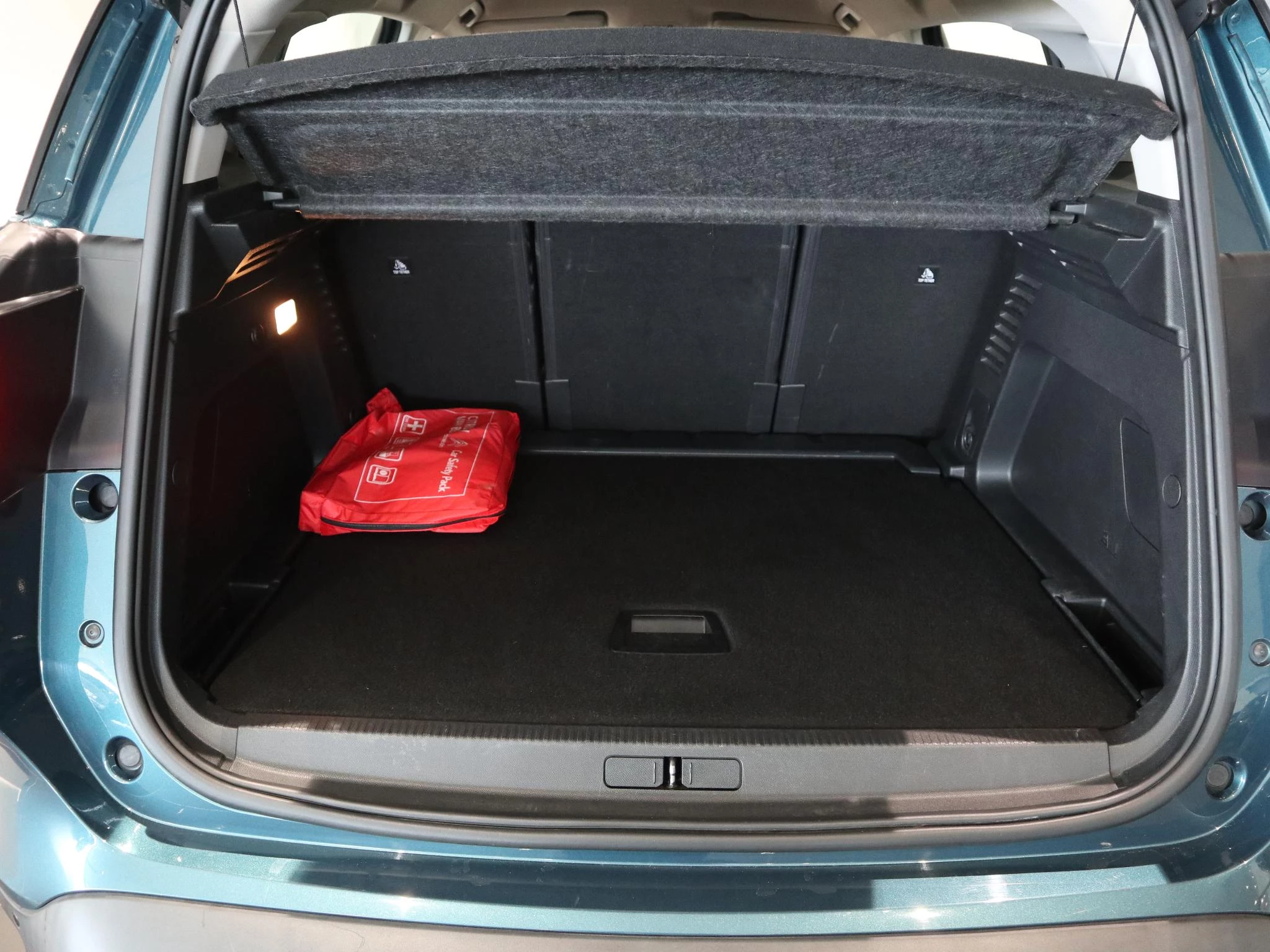 Citroën-C5 Aircross-image-20