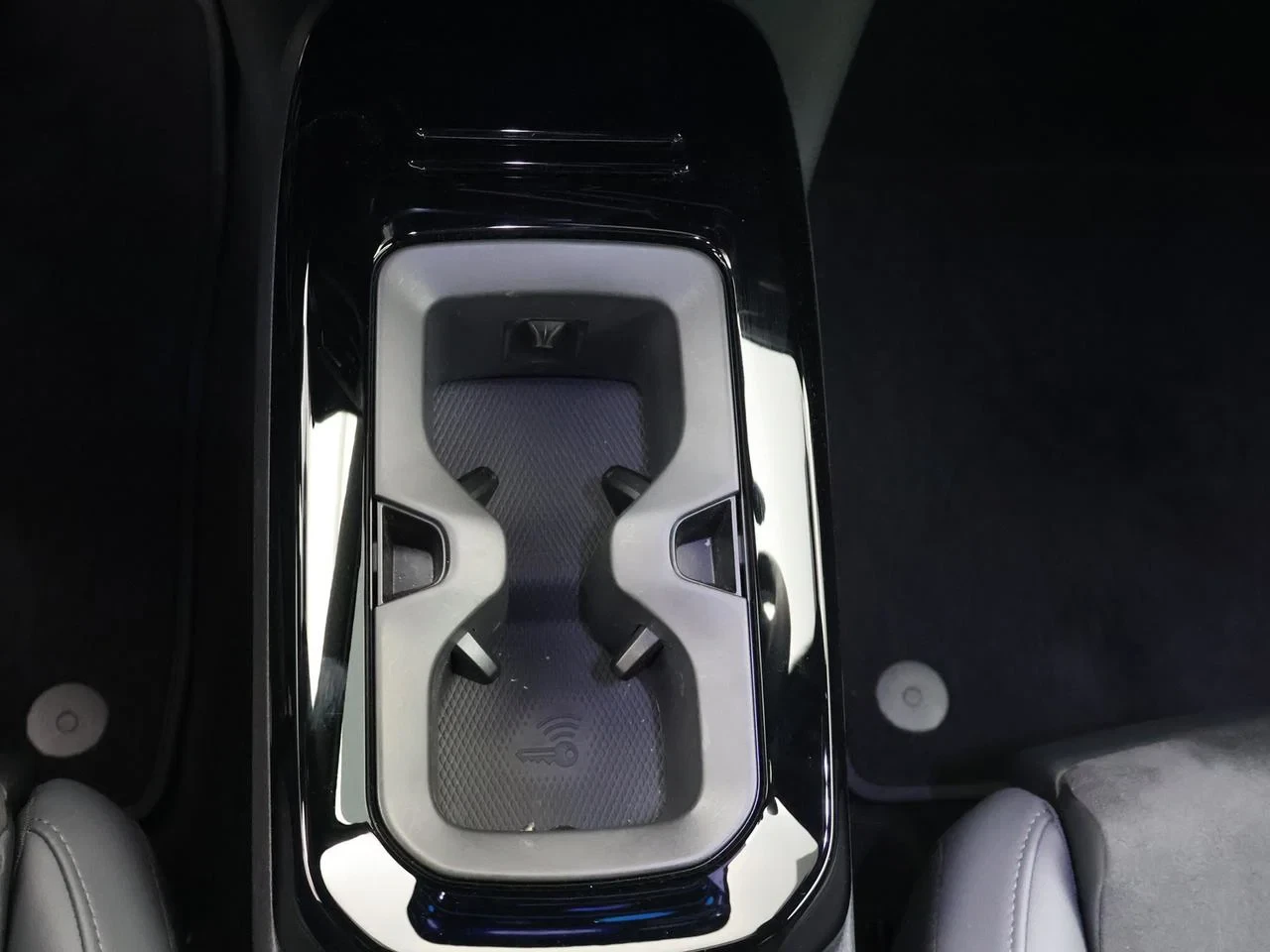Volkswagen-ID.4-image-3