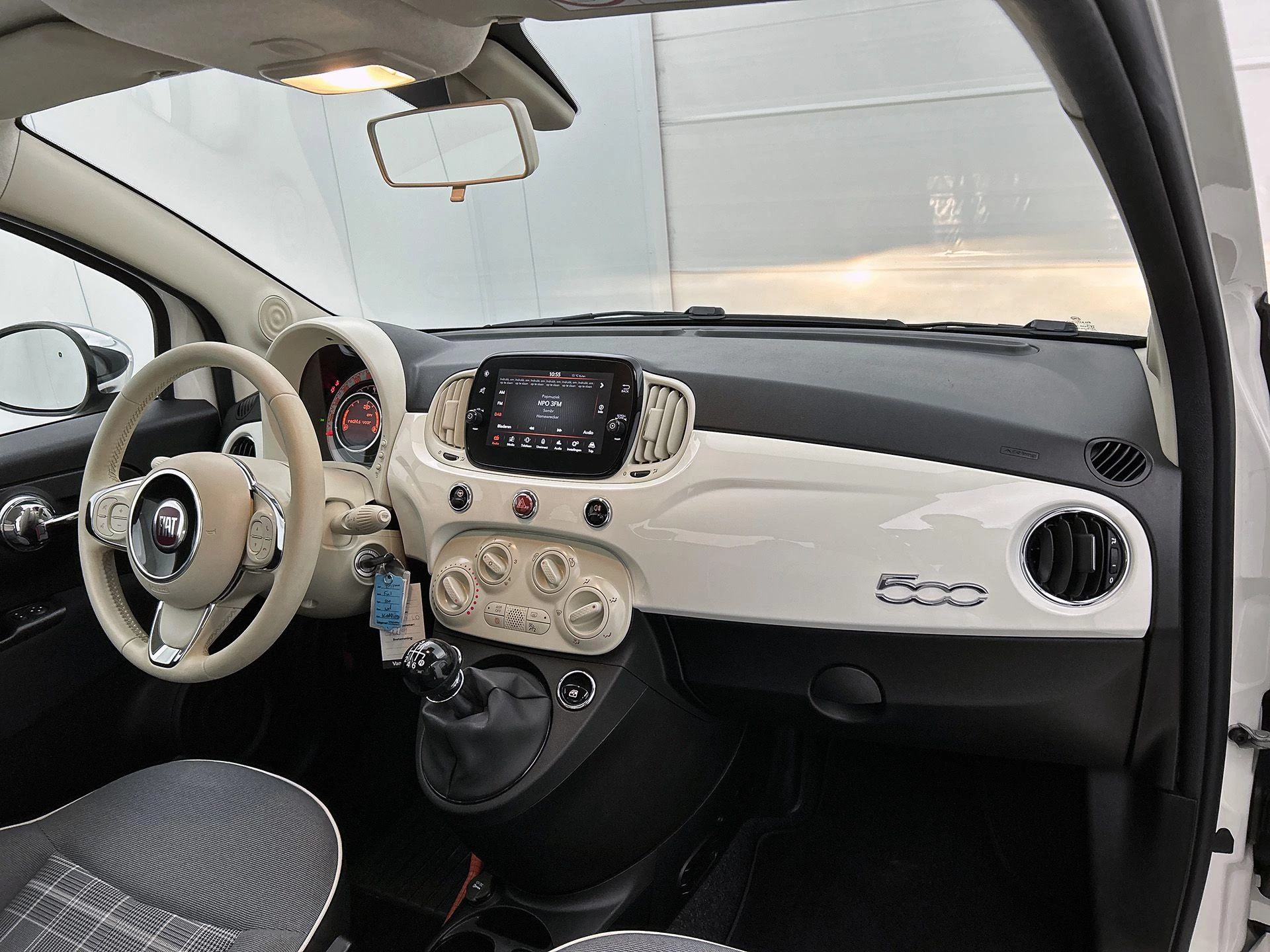 Fiat-500-image-17