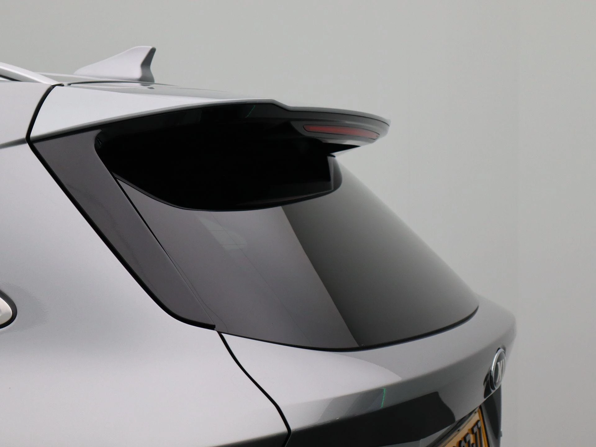 Kia-Sorento-image-34