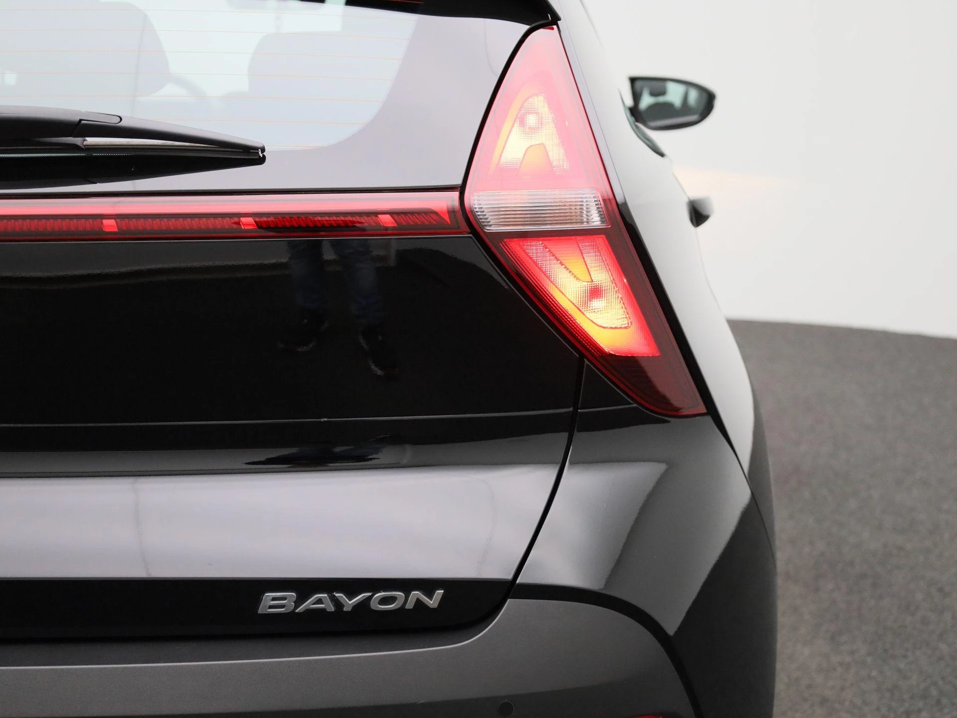 Hyundai-Bayon-image-33