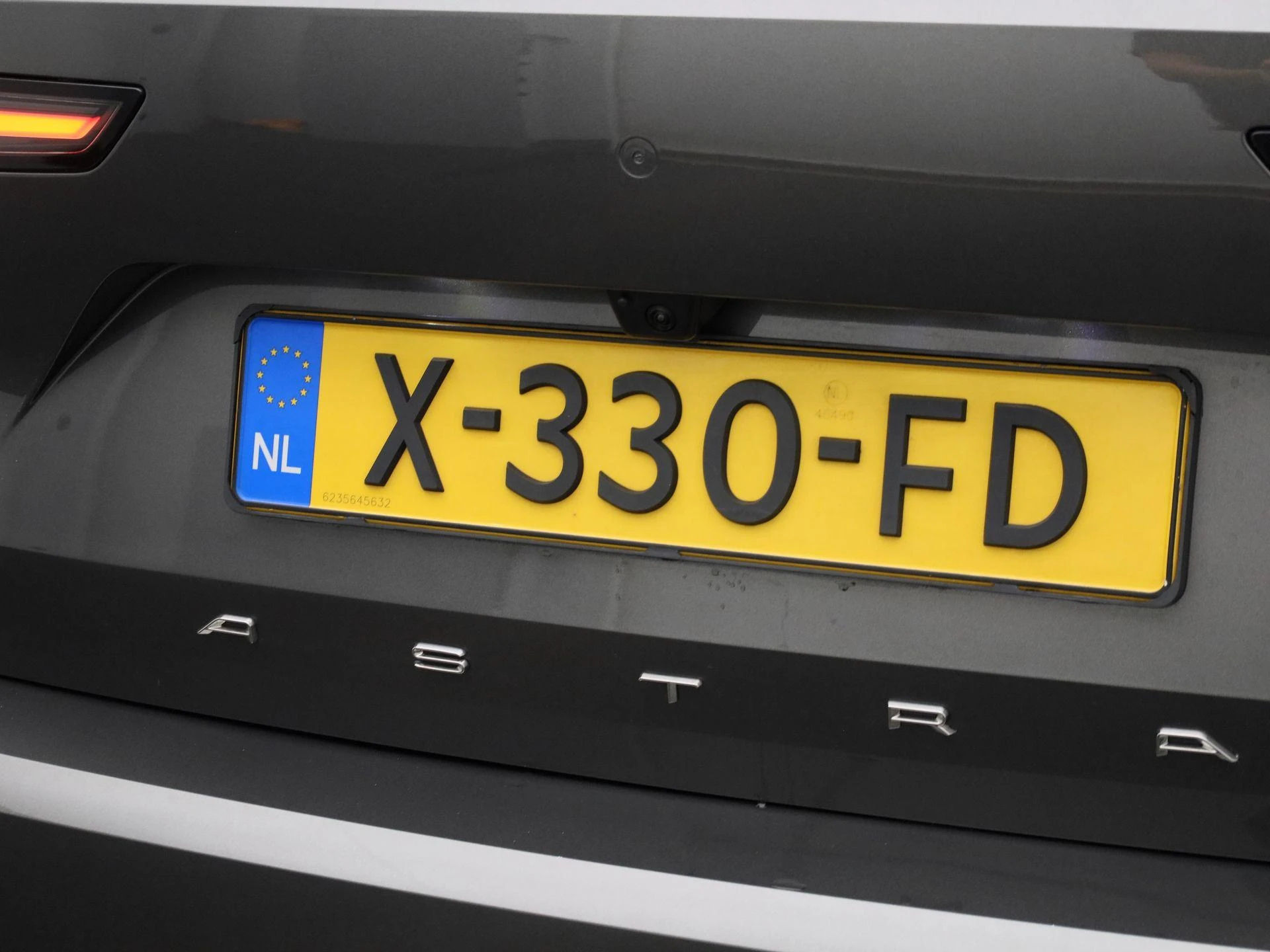 Opel-Astra-image-34