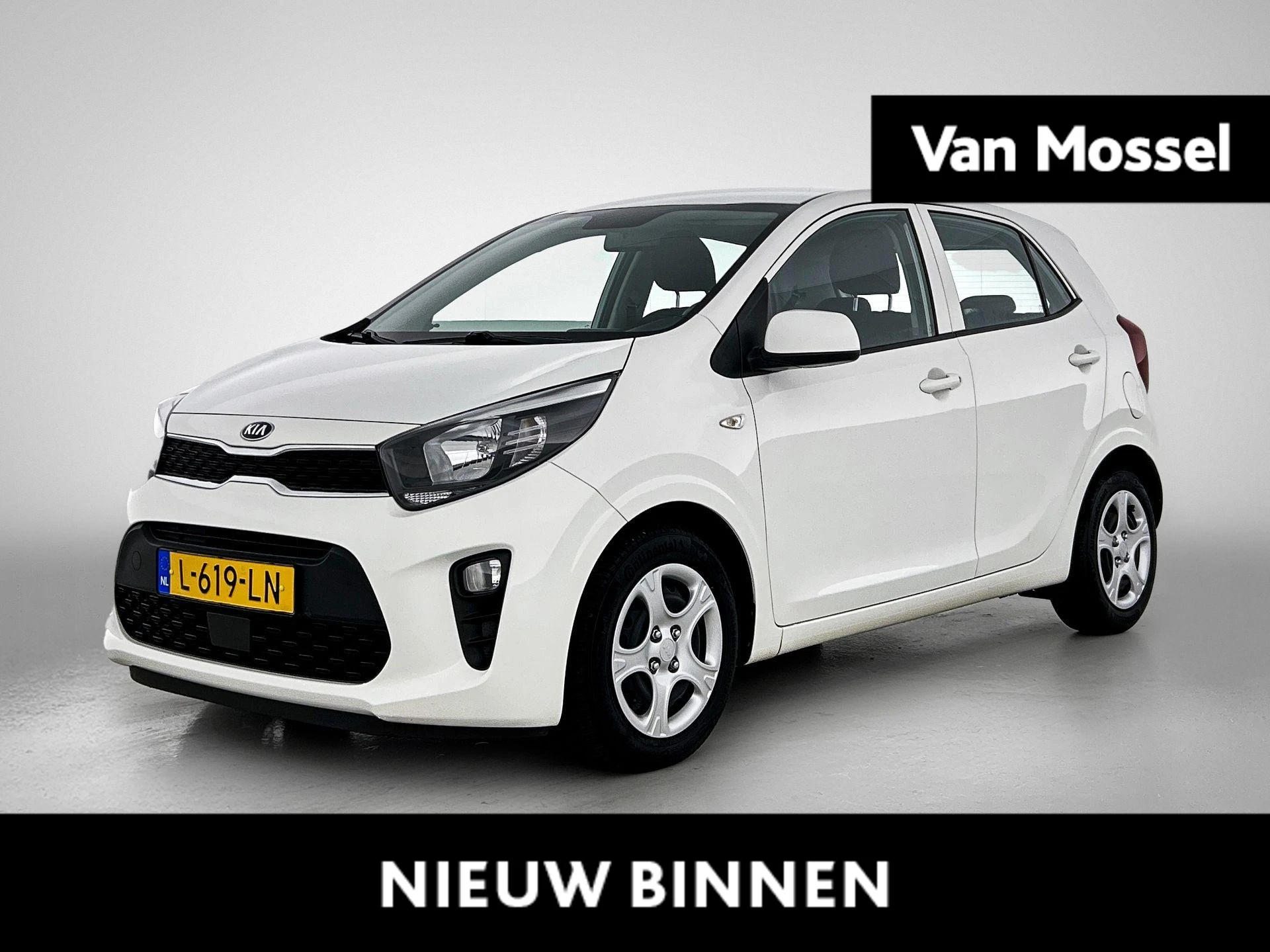 Kia-Picanto-image-0