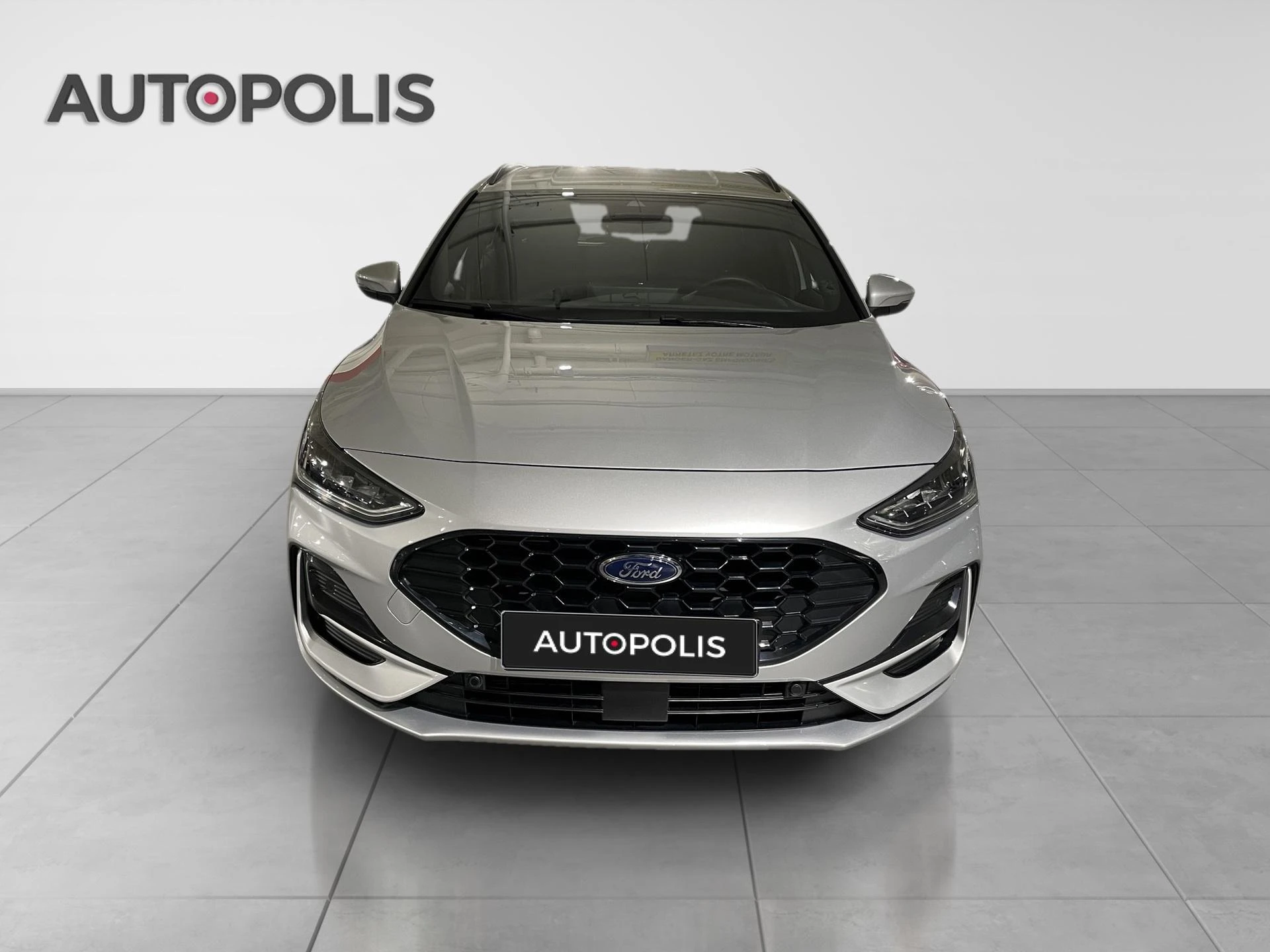 Ford-Focus-image-12
