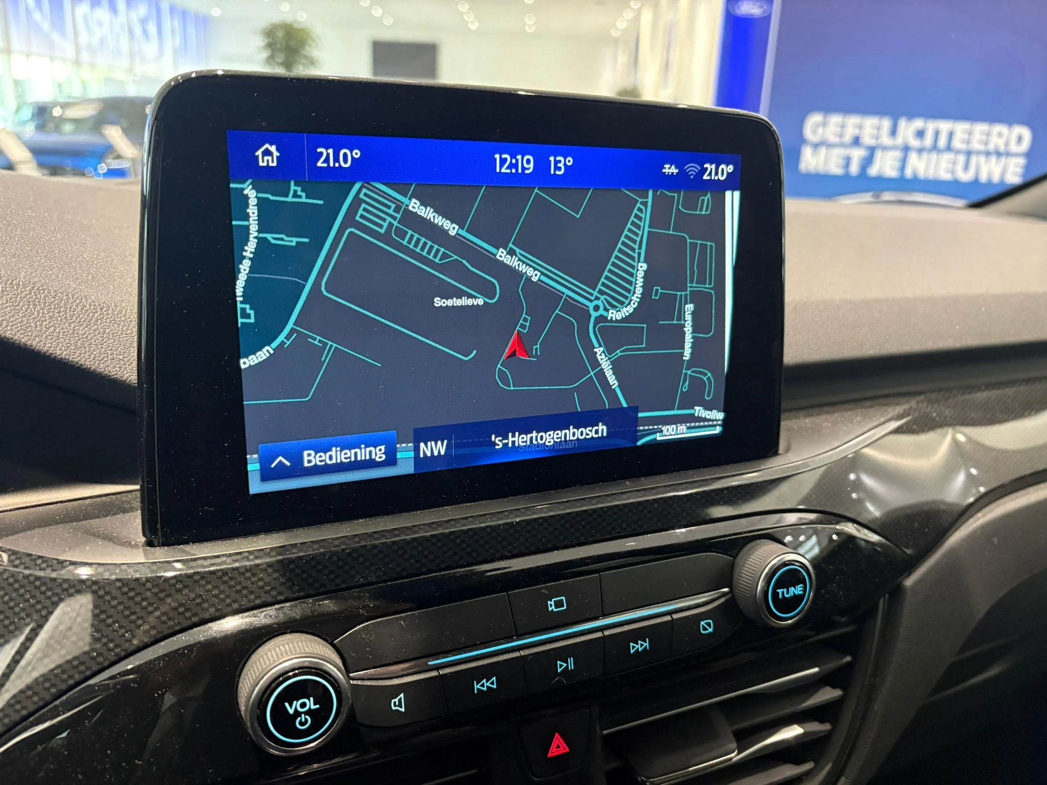 Ford-Kuga-image-20