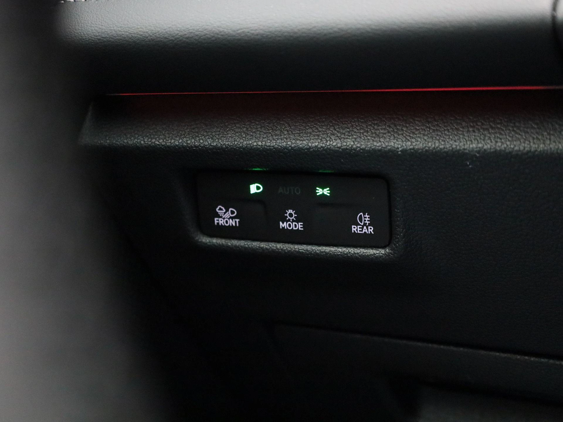 Volkswagen-Tayron-image-29