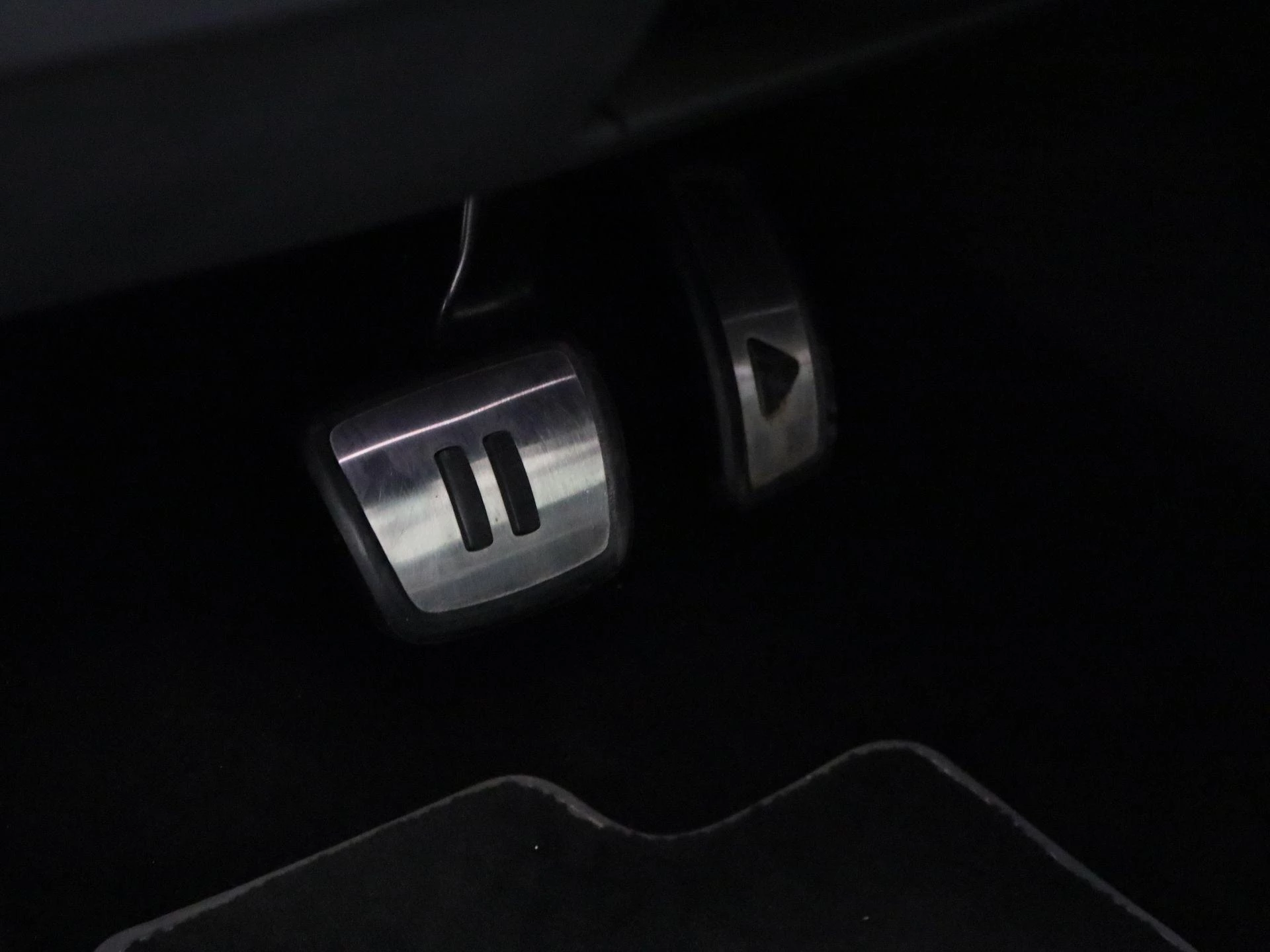 Volkswagen ID.3 Pro S 77 kWh 204 PK|