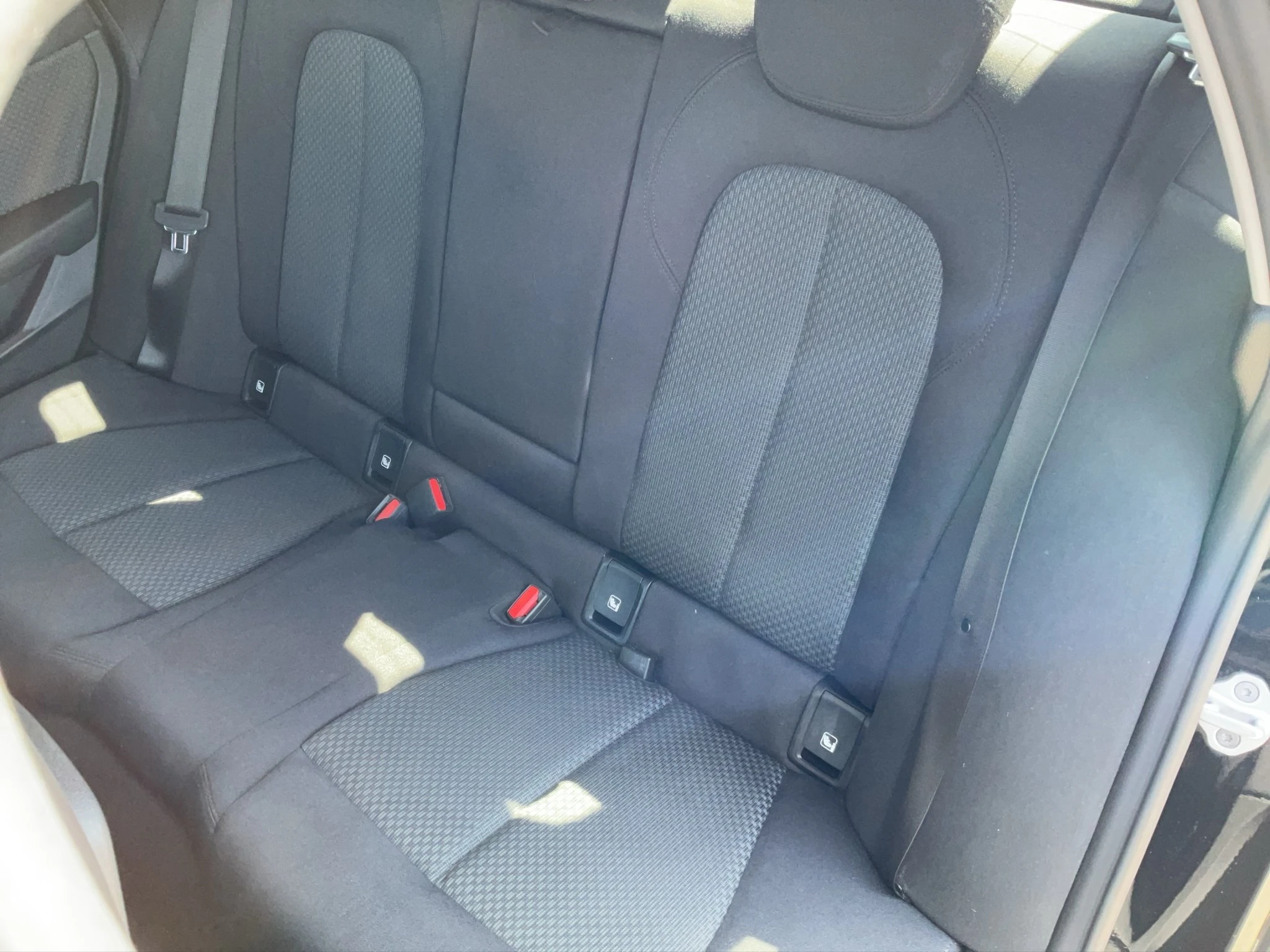 BMW-2er Reihe-image-10