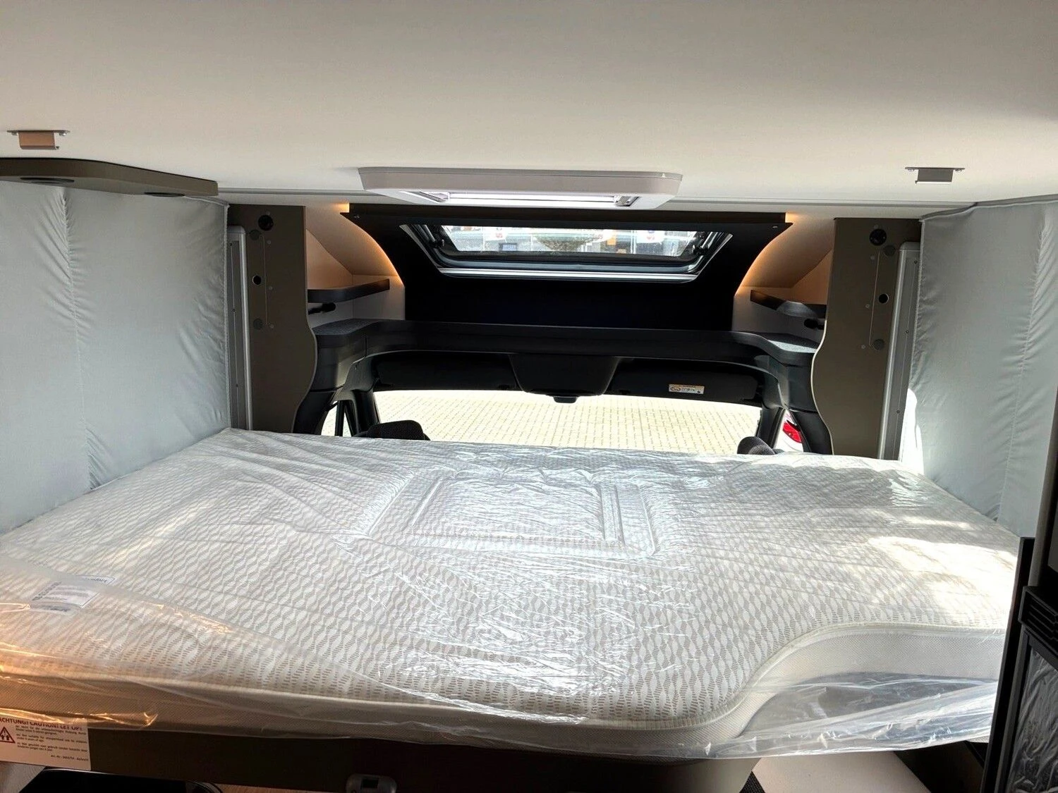 Hymer--image-16