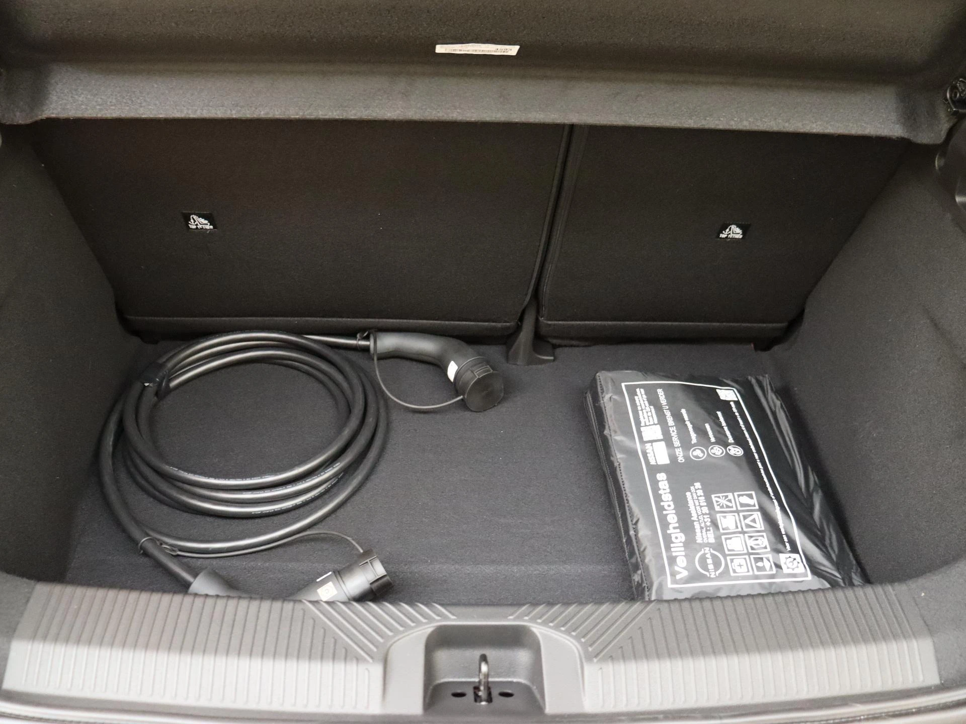 Nissan-Micra-image-27