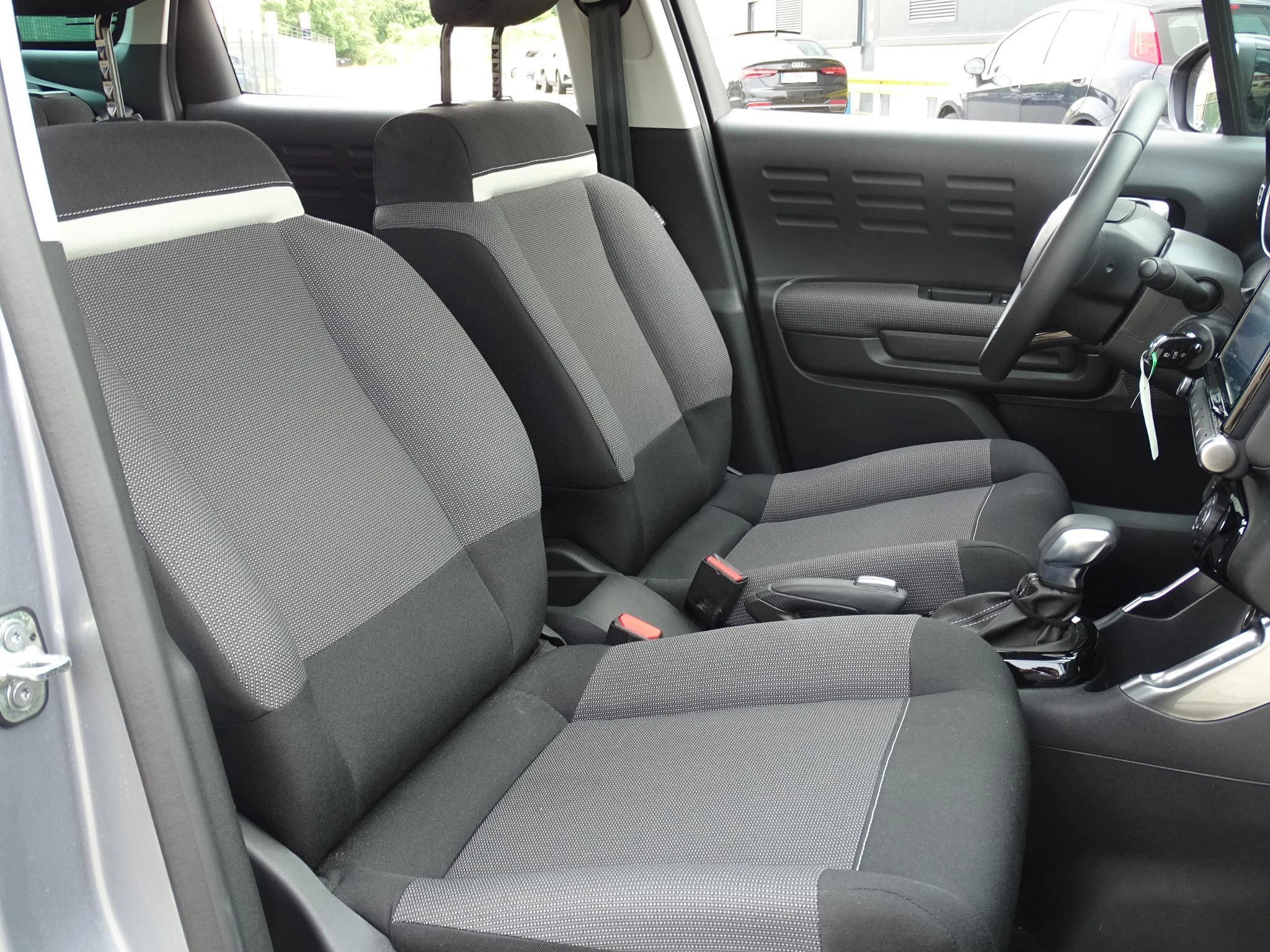 Citroën-C3 Aircross-image-12