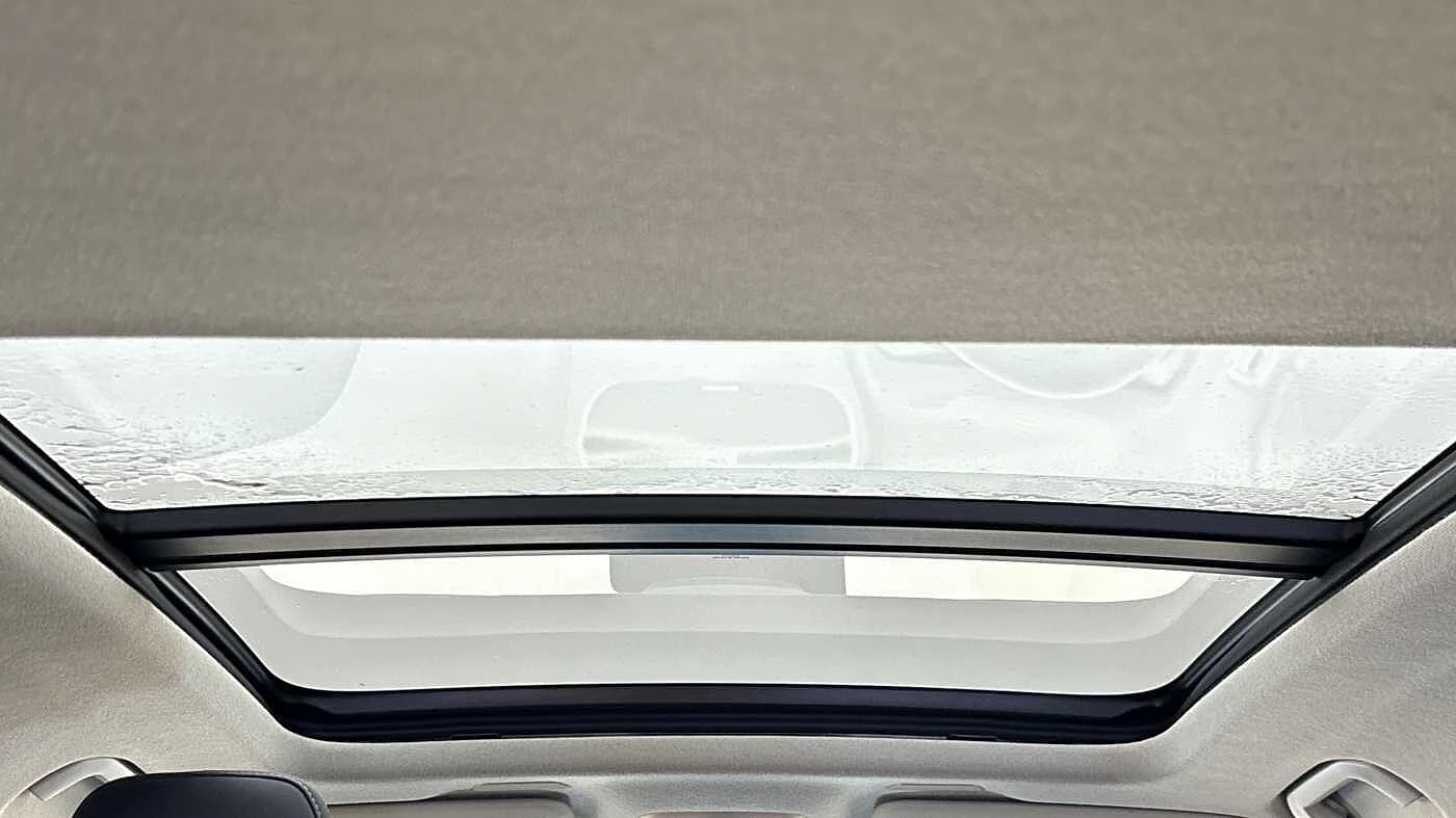 Volvo-XC40-image-4