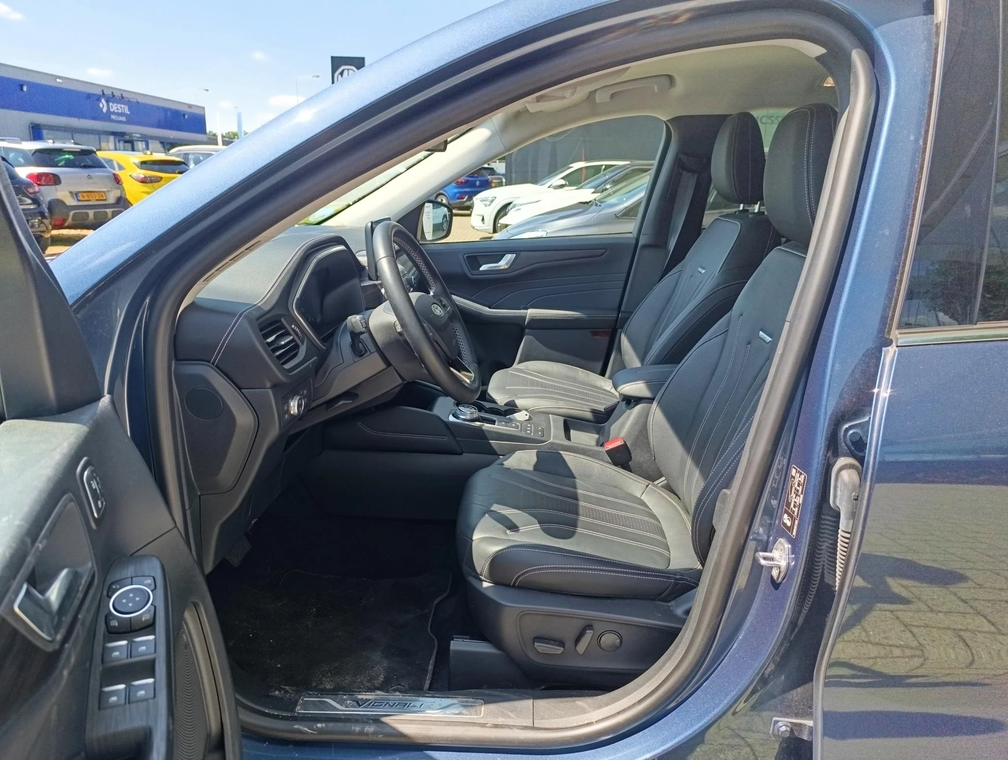 Ford-Kuga-image-18
