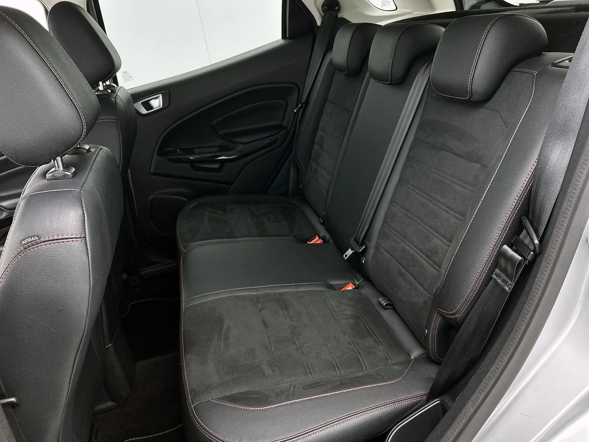 Ford-EcoSport-image-26