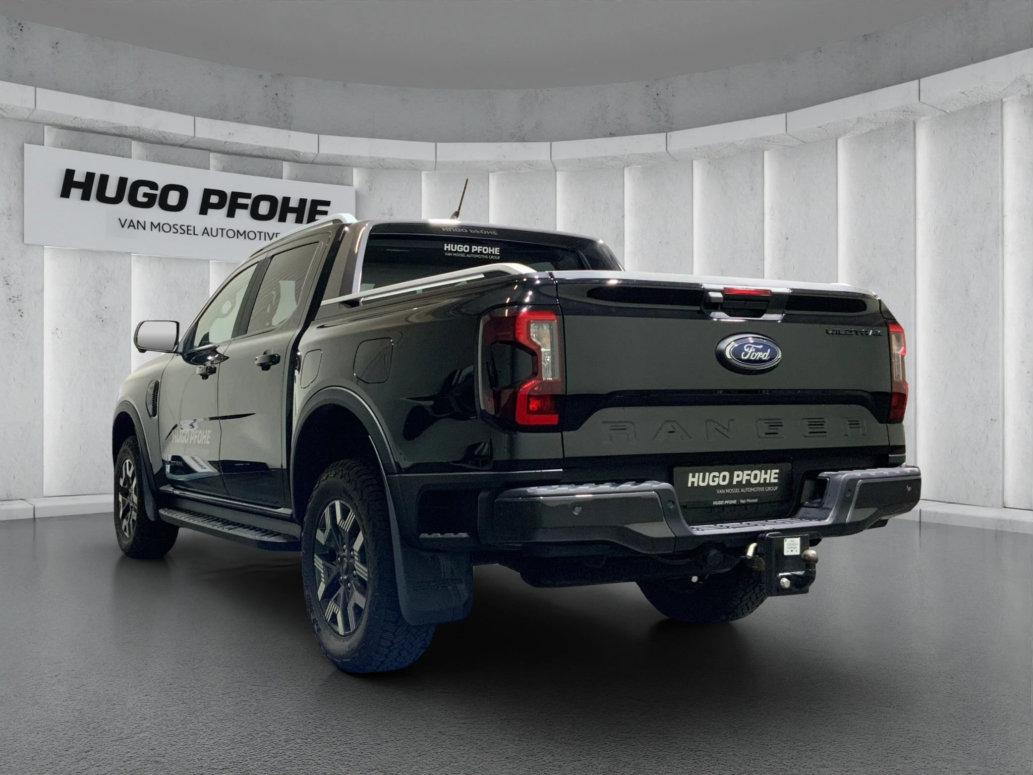 Ford-Ranger-image-2