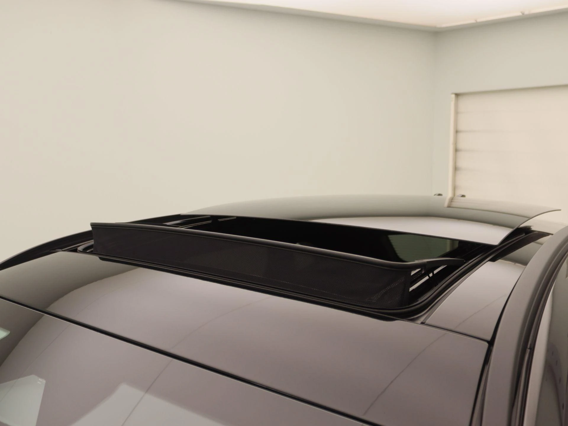 Ford-Kuga-image-16