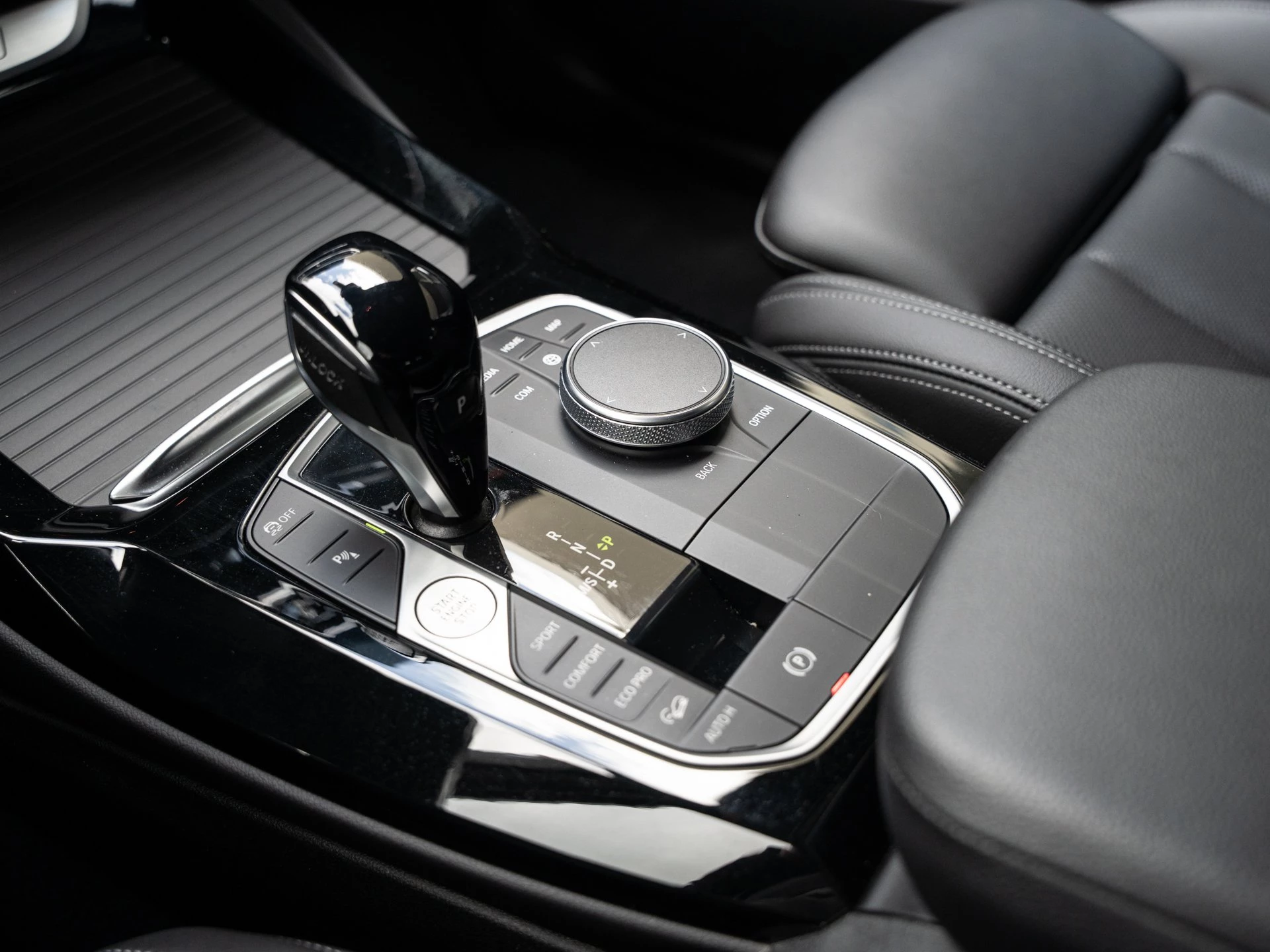 BMW-X3-image-15