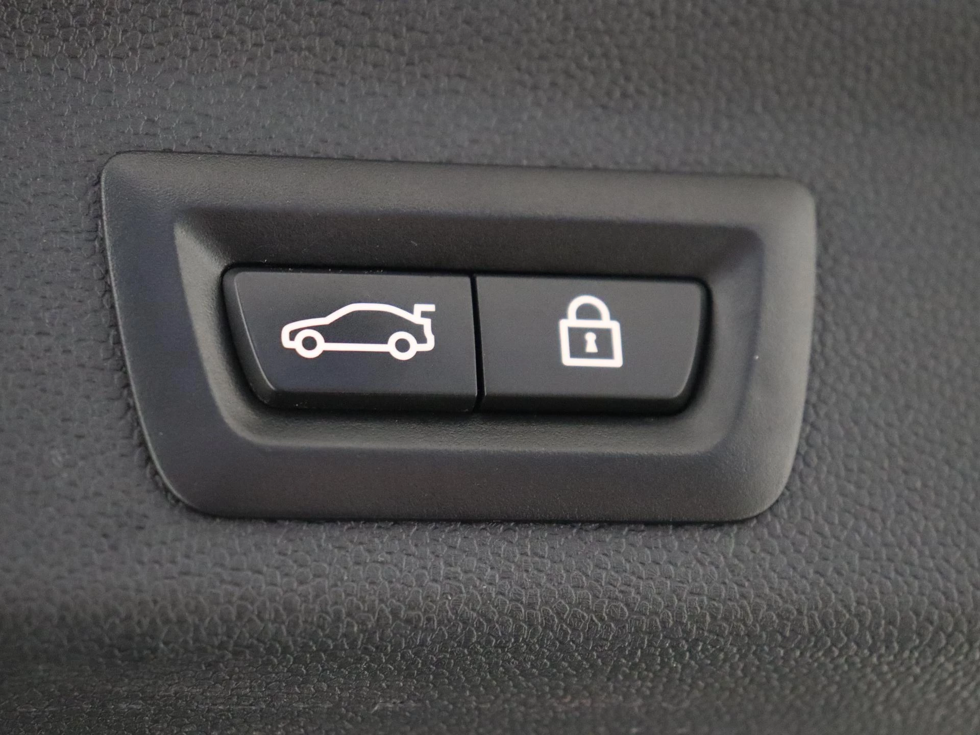 MINI-Countryman-image-29