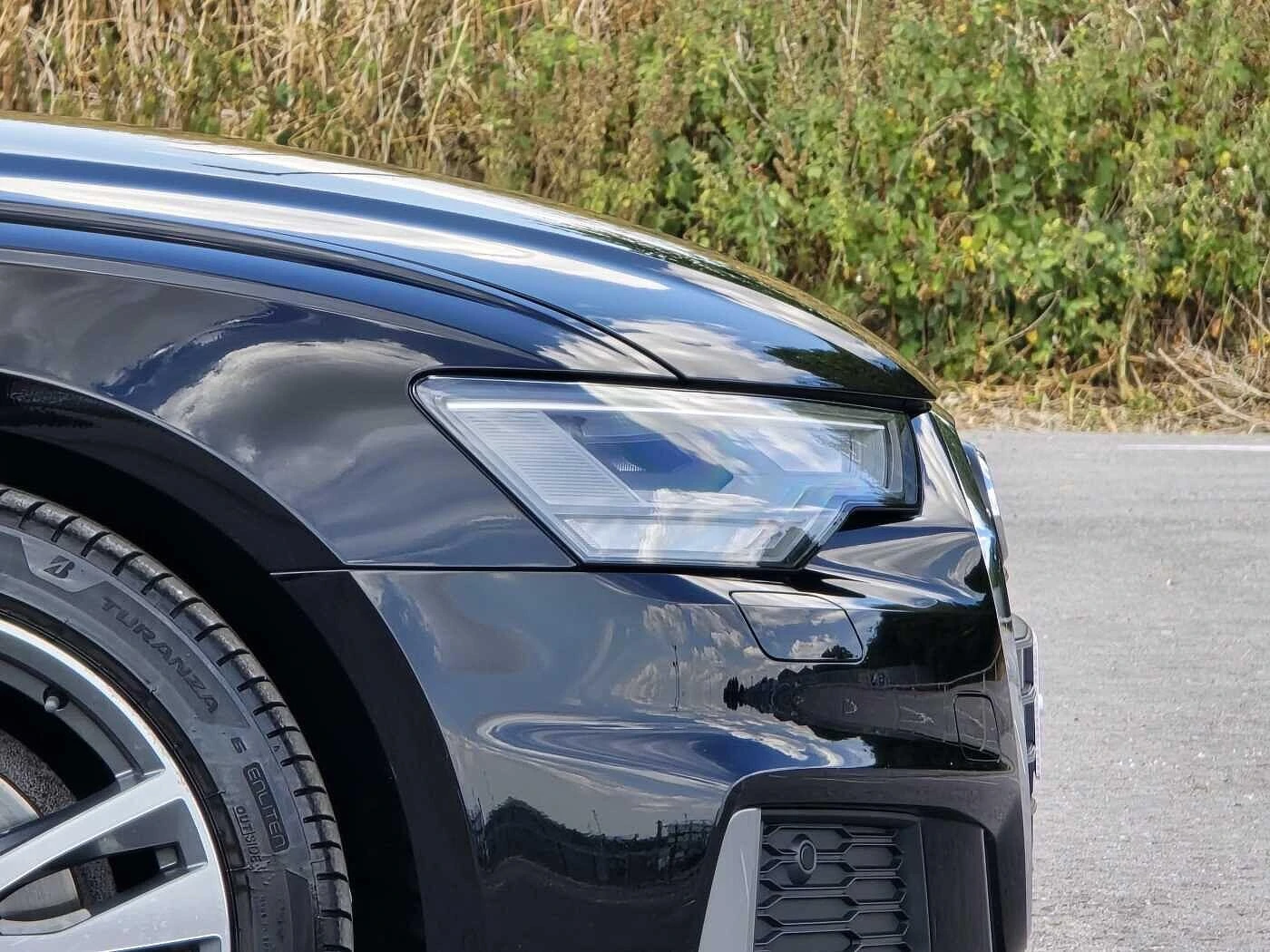 Audi-A6-image-32