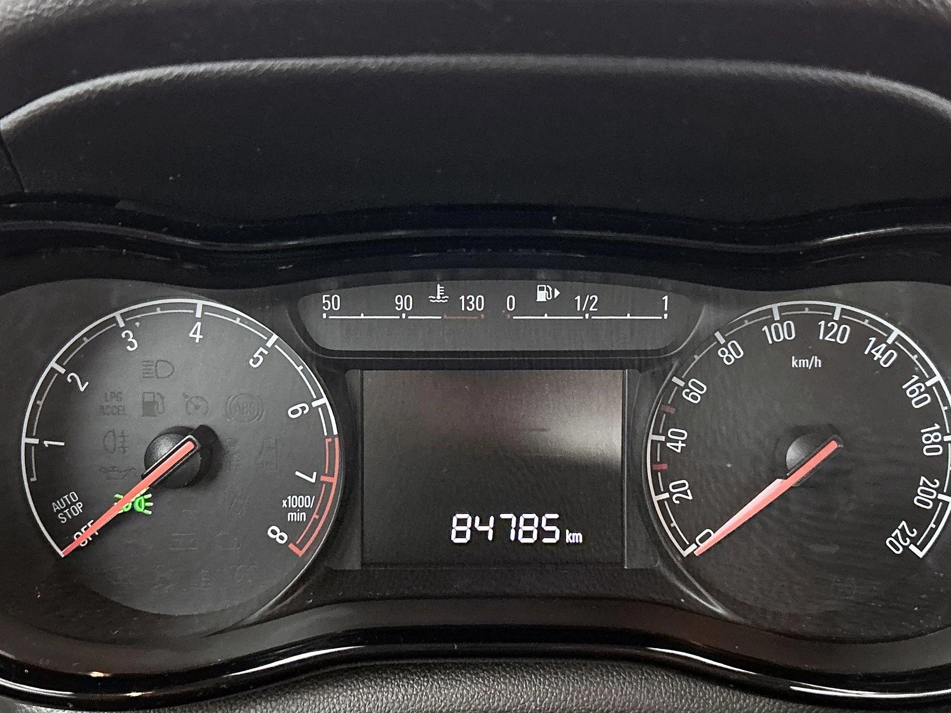 Opel-KARL-image-8