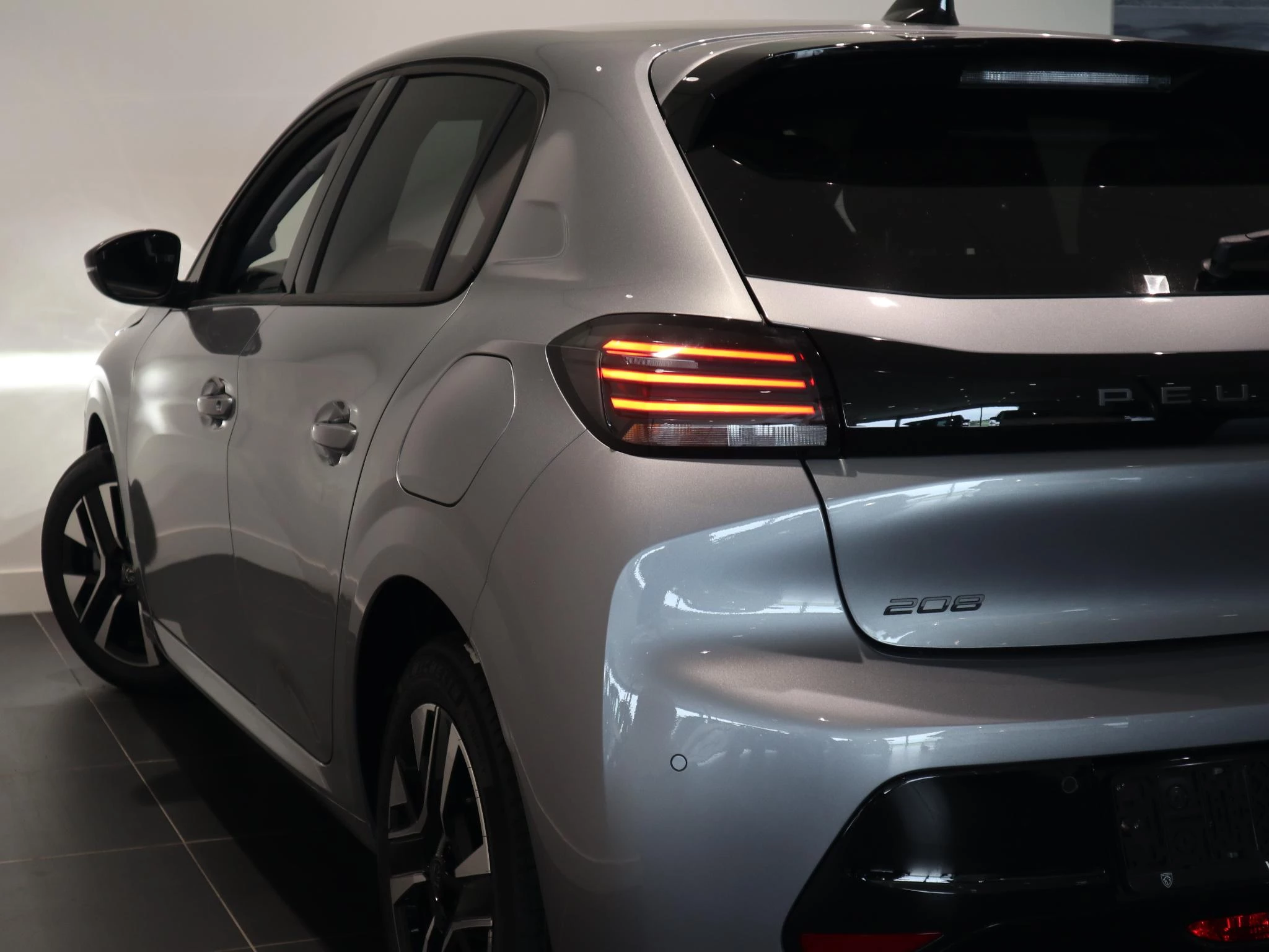 Peugeot-208-image-26