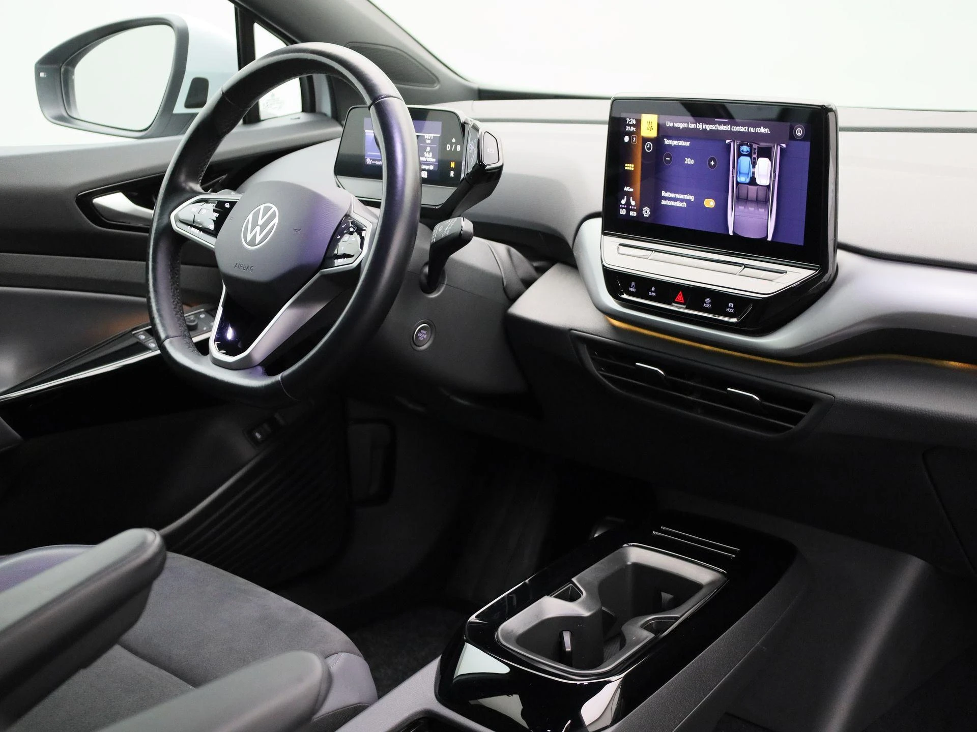 Volkswagen-ID.4-image-36