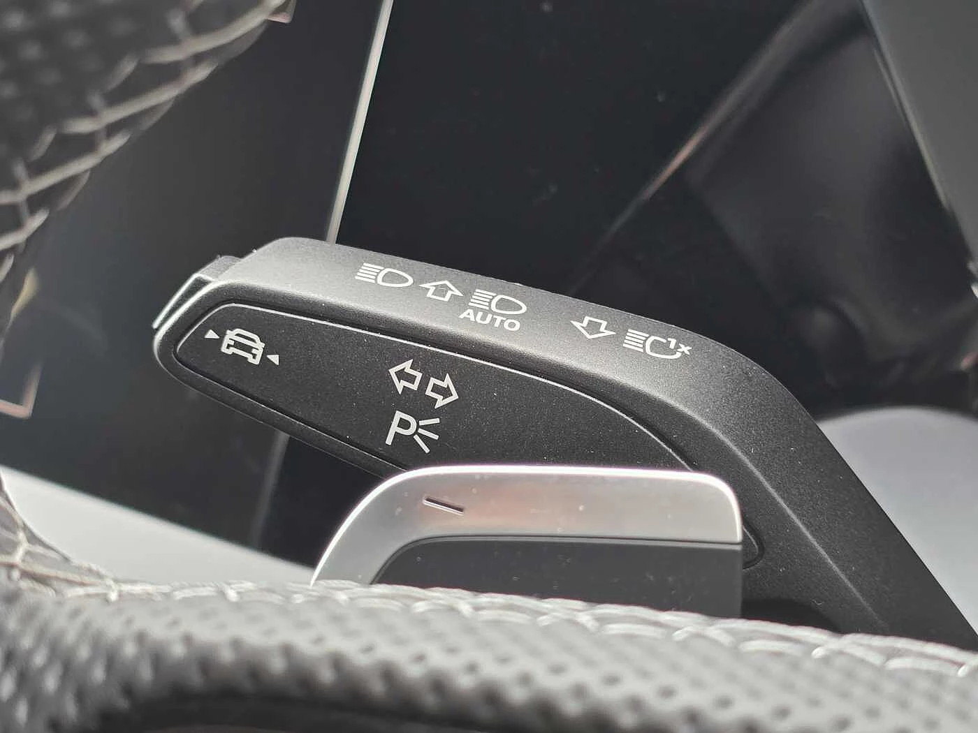 Audi-A3-image-36