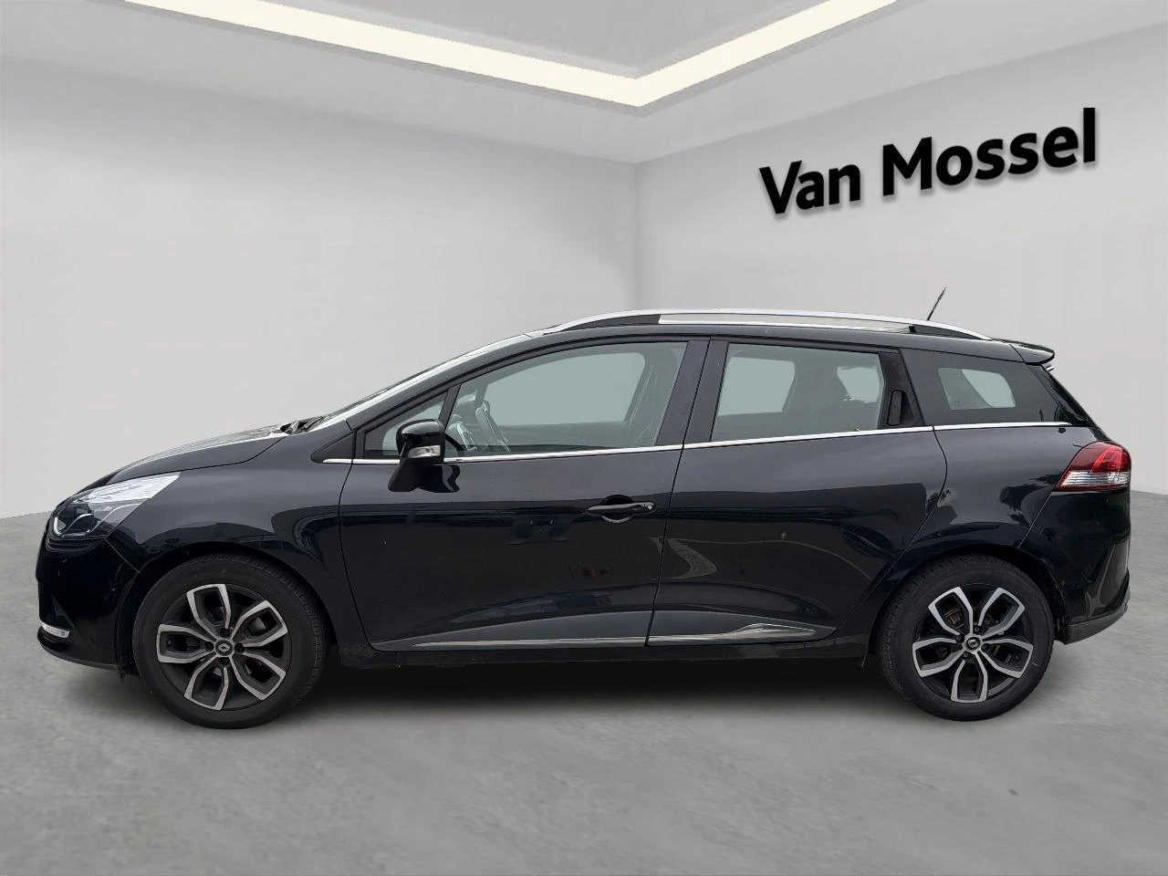 Renault-Clio-image-4