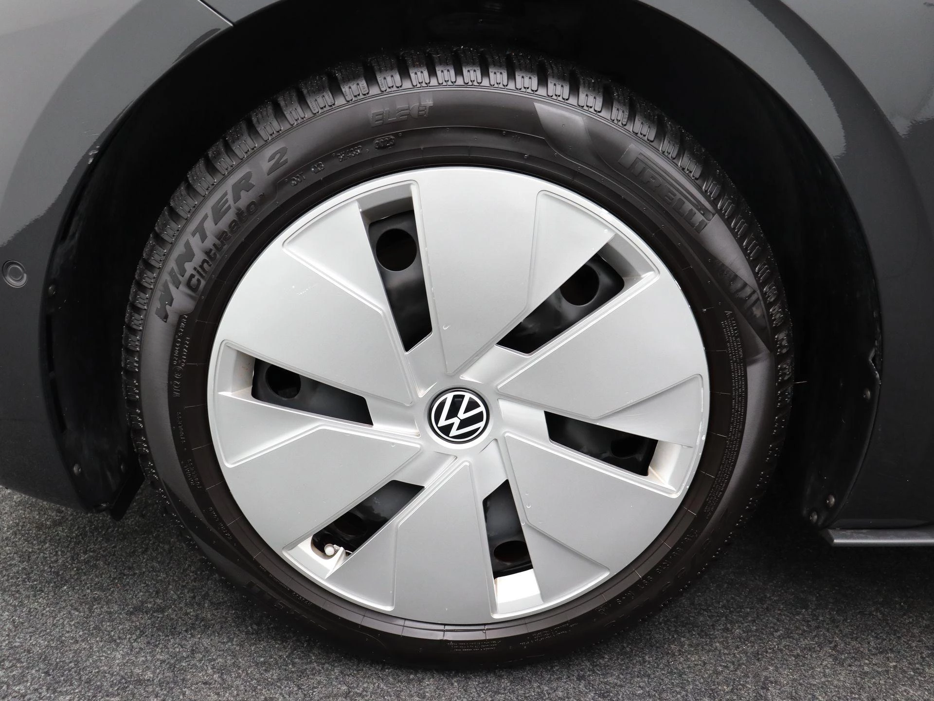 Volkswagen-ID.3-image-8
