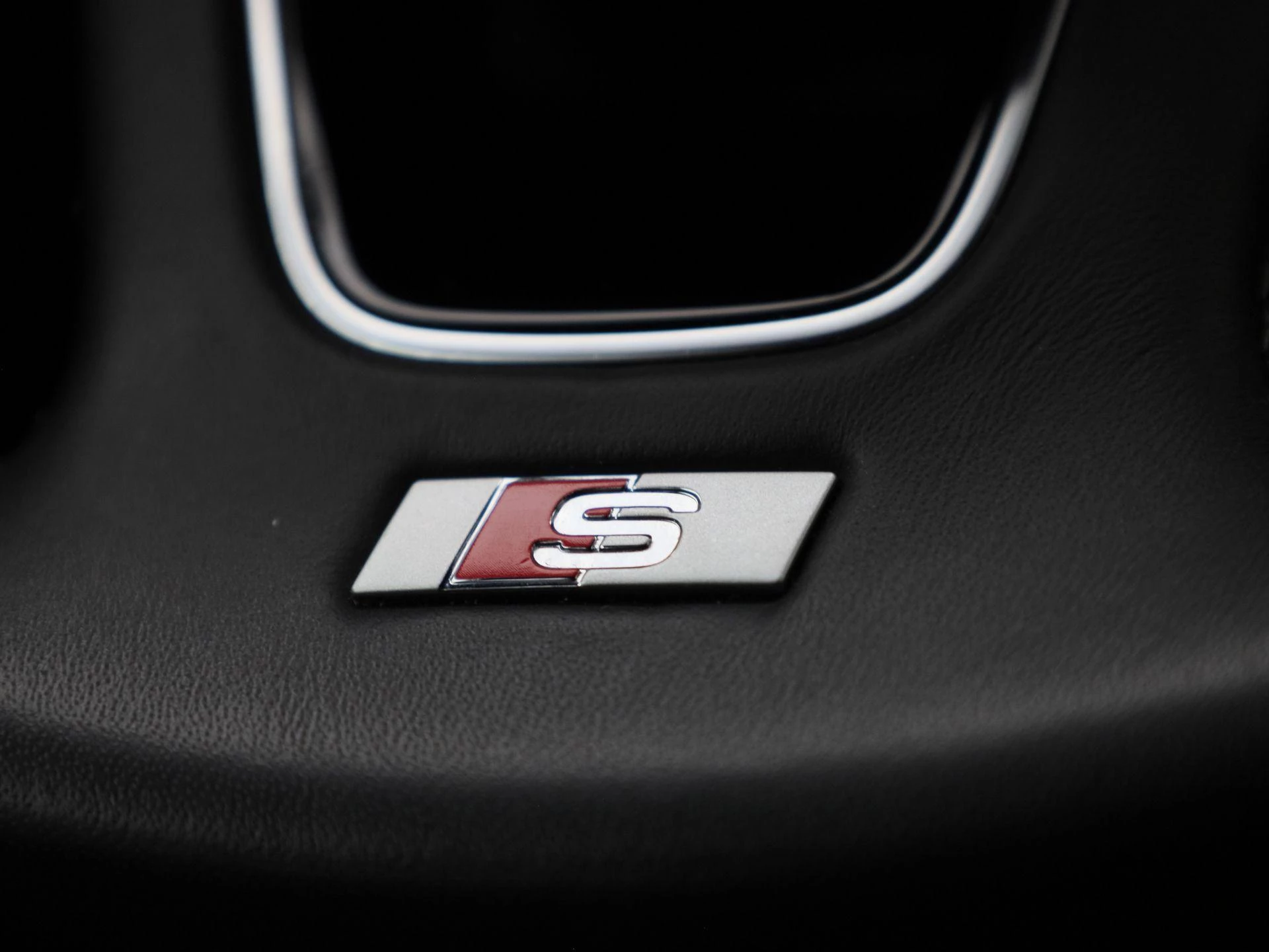Audi-A3-image-29