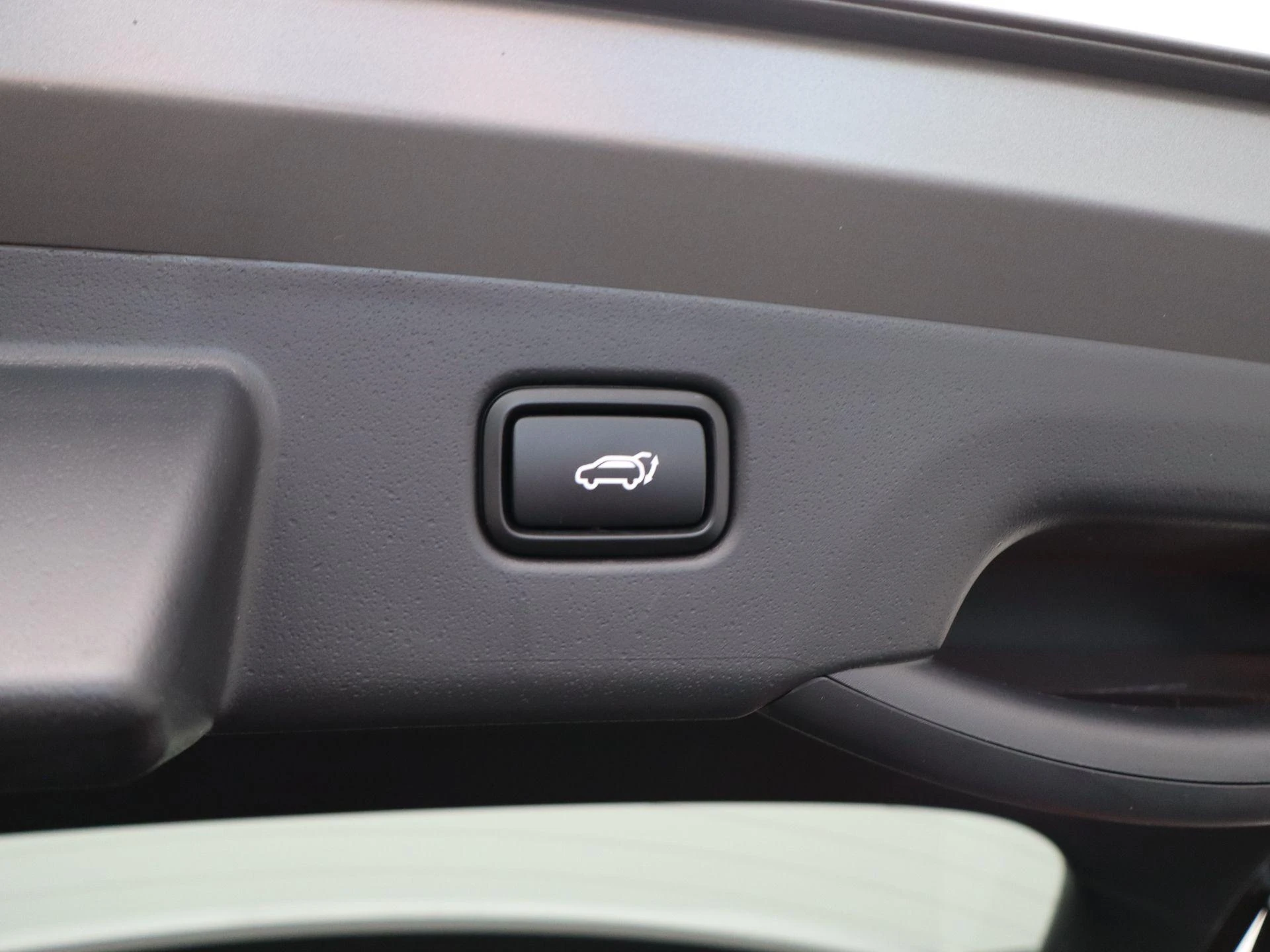 Kia-Niro EV-image-32
