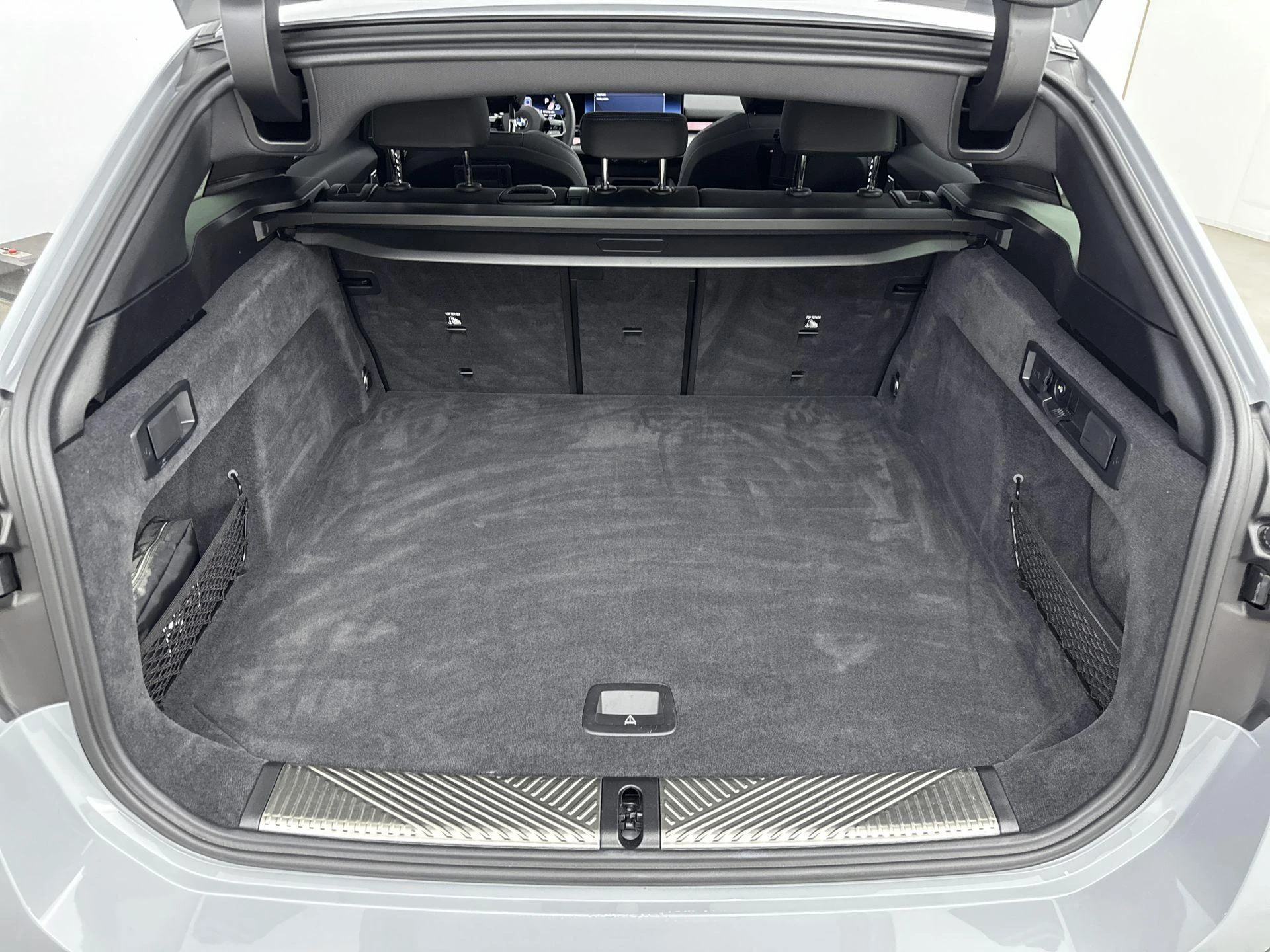 BMW-5 Serie-image-14