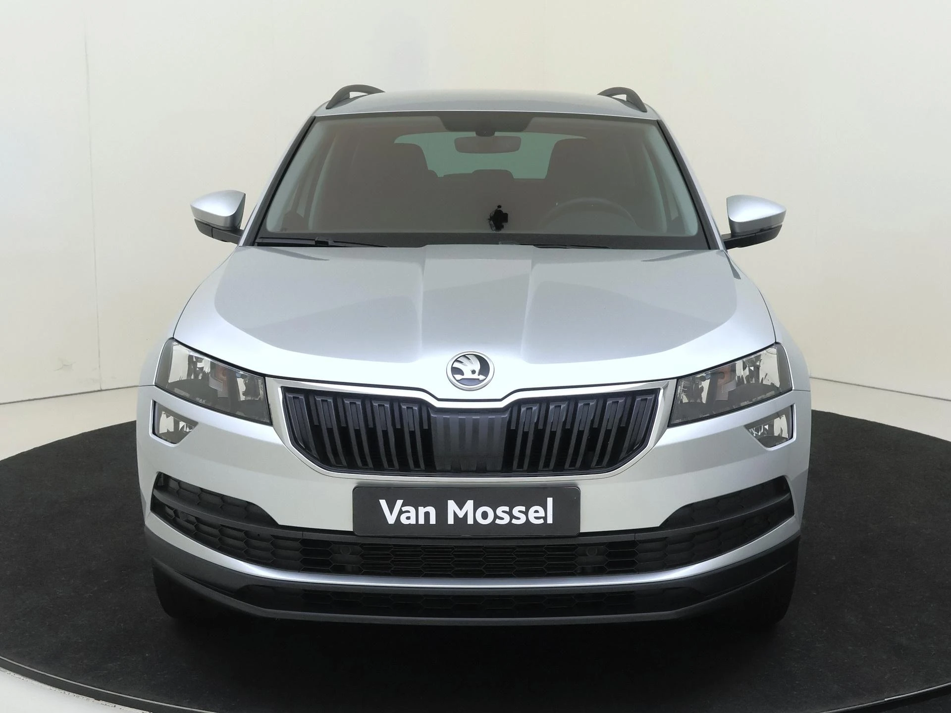 Škoda-Karoq-image-5