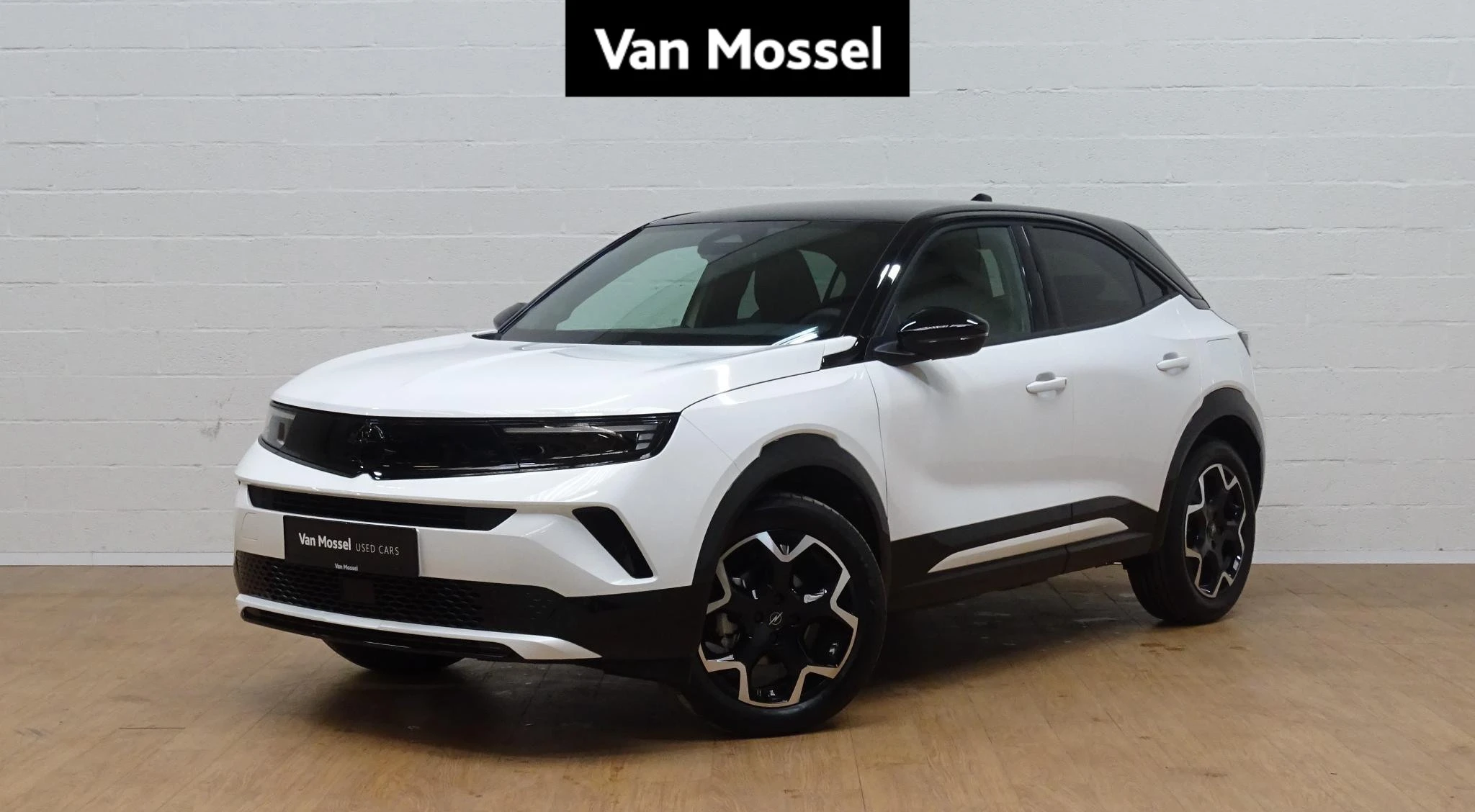Opel-Mokka-image-0