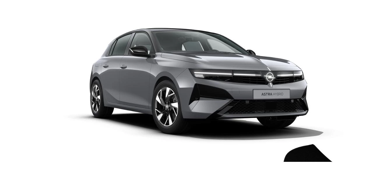 Opel-Astra-image-0