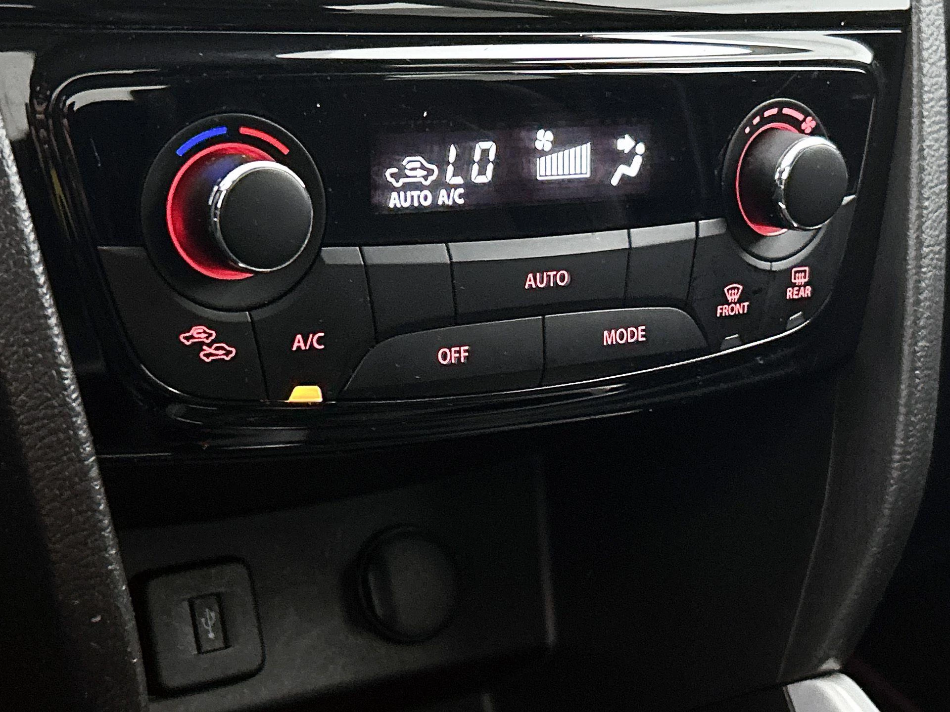 Suzuki-Vitara-image-25