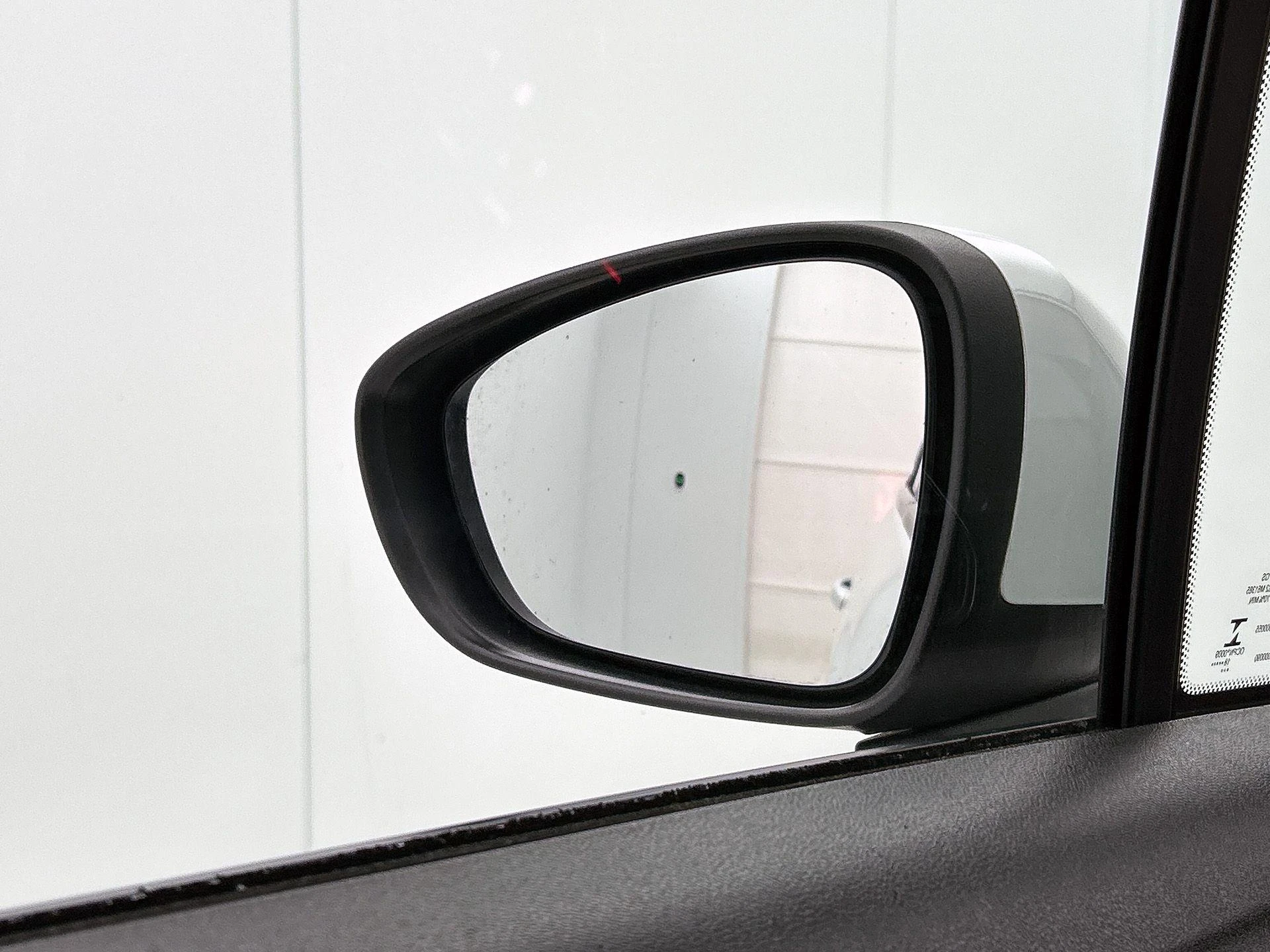 Opel-Crossland X-image-17