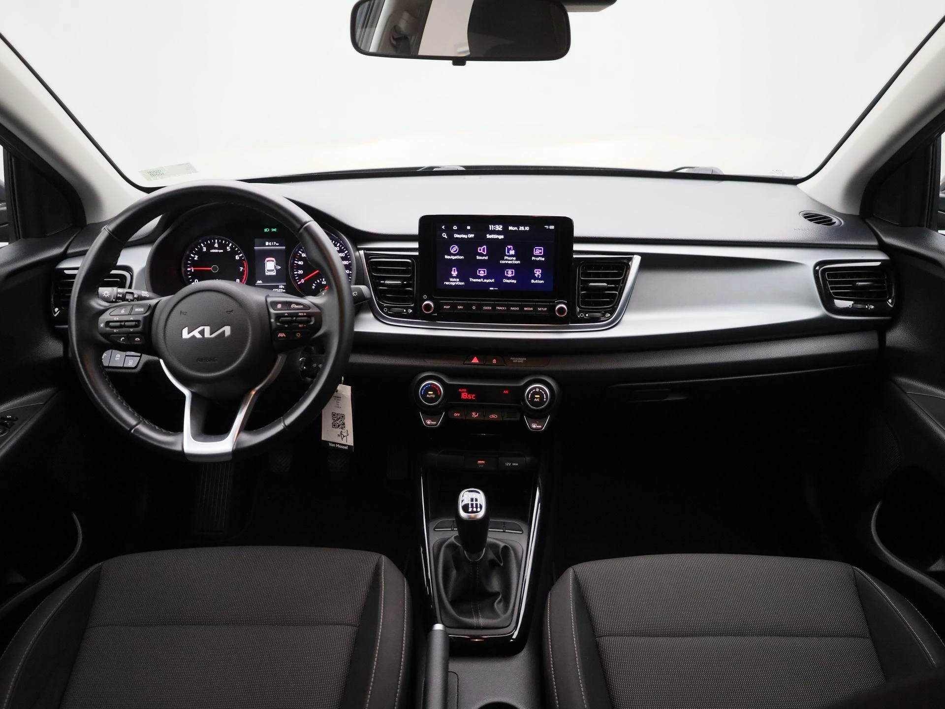 Kia-Rio-image-34