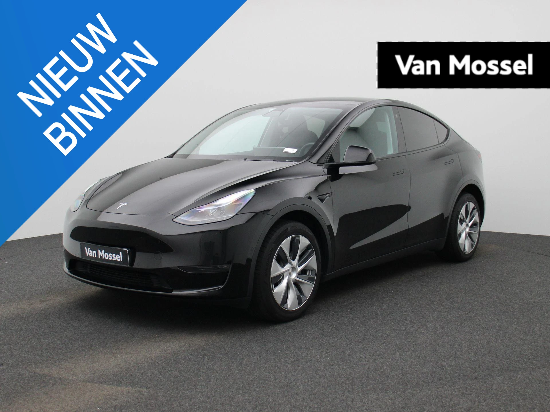 Tesla-Model Y-image-0