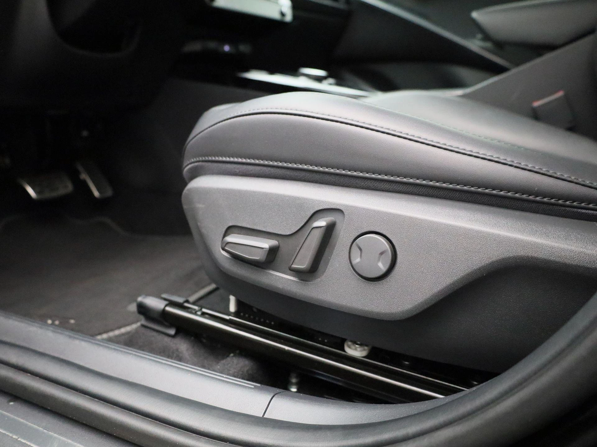 Kia-Niro EV-image-33
