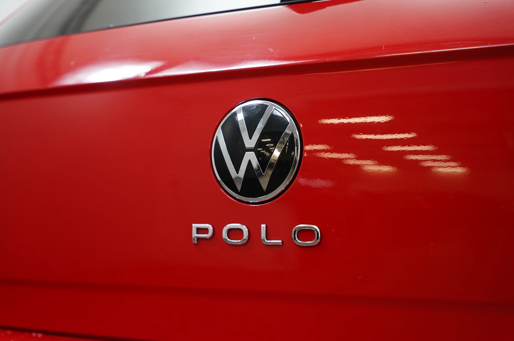 Volkswagen-Polo-image-36