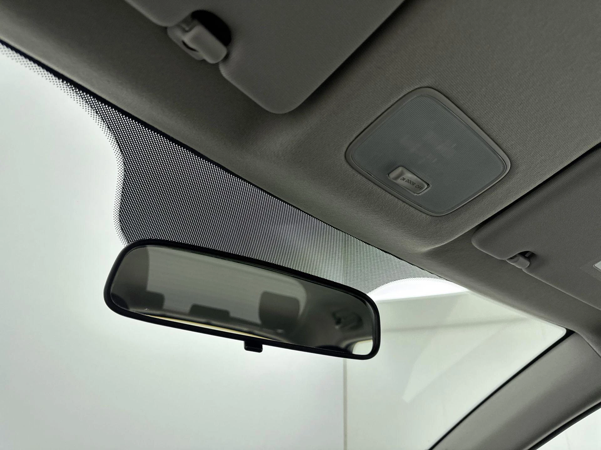 Kia-Picanto-image-24