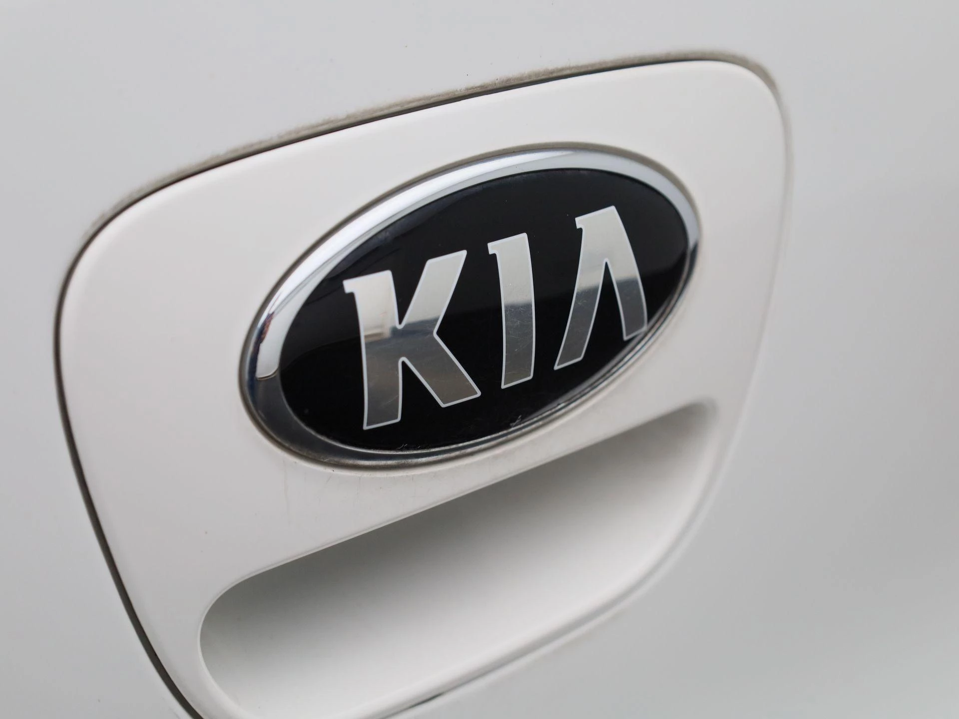 Kia-Picanto-image-26