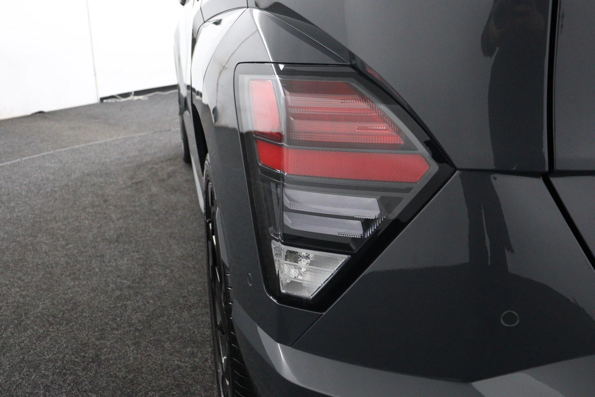 Hyundai-Kona-image-16