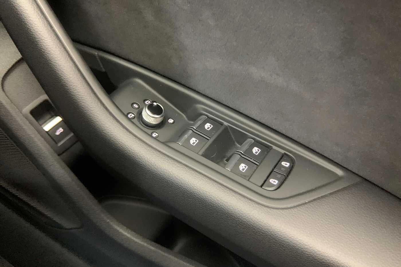 Audi-A4-image-27