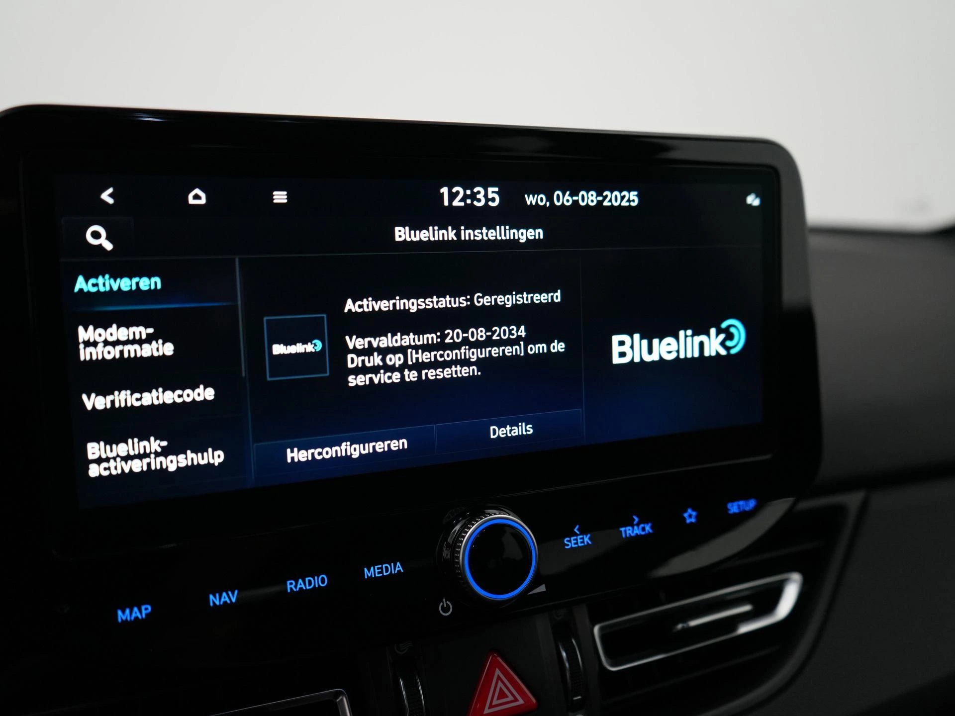 Hyundai-i30-image-40