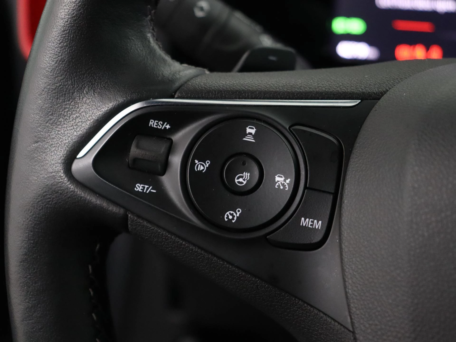 Opel-Mokka-image-12