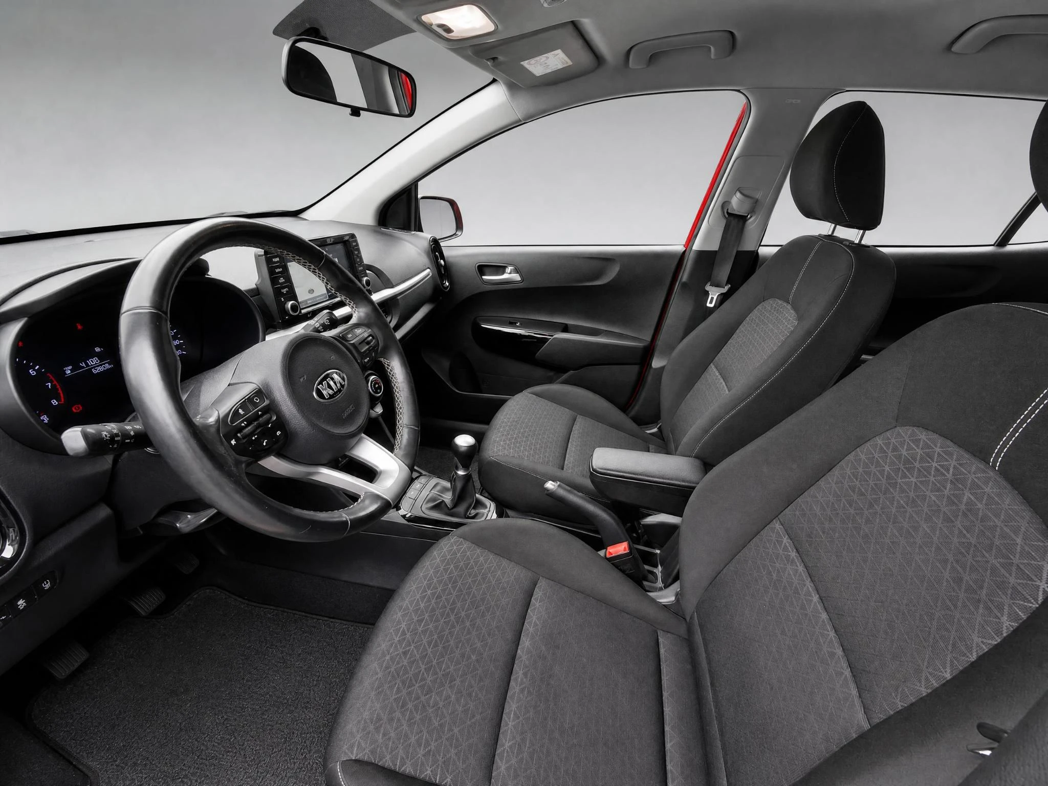 Kia-Picanto-image-10
